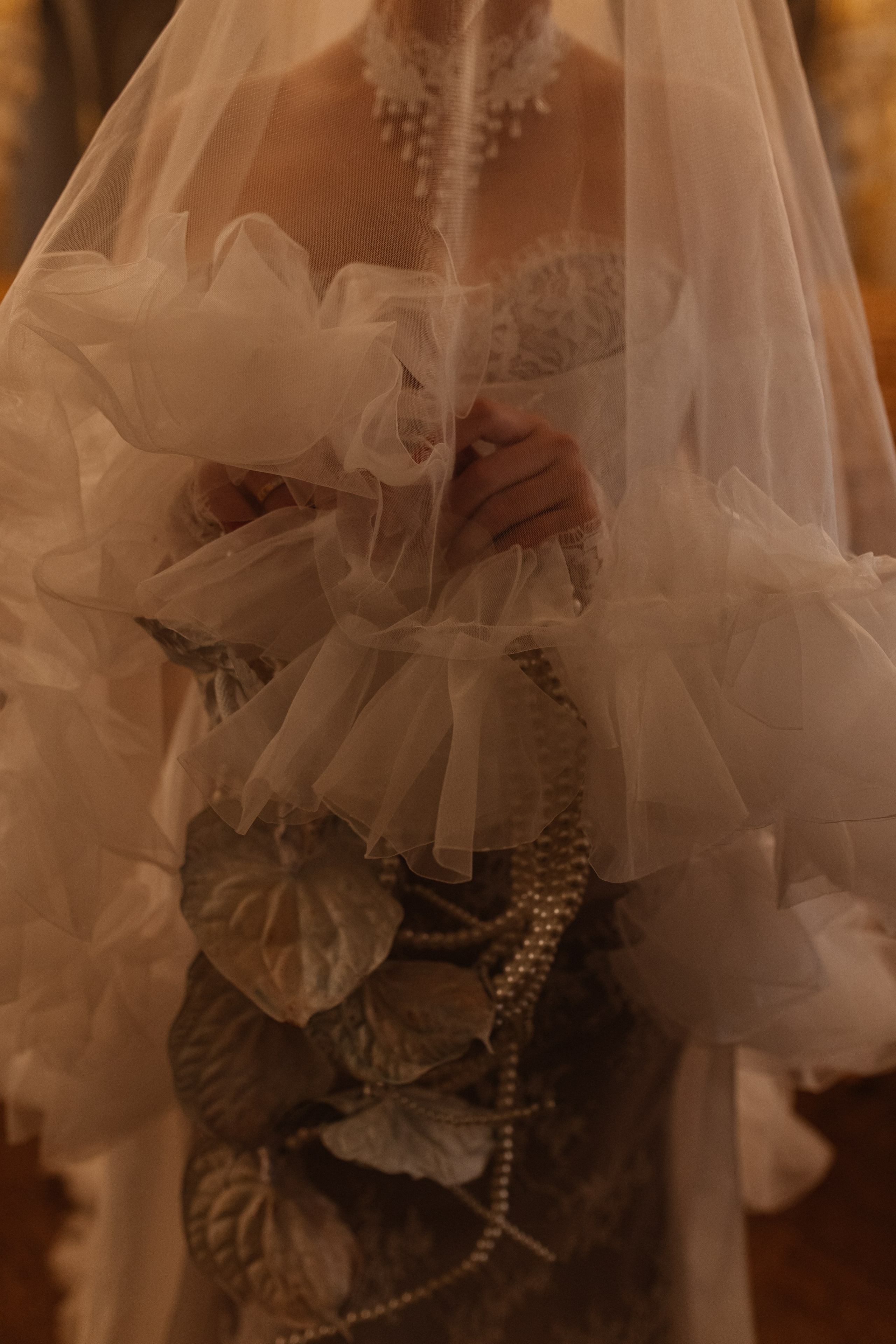 Wedding. Фотограф Дарья Сиротинская