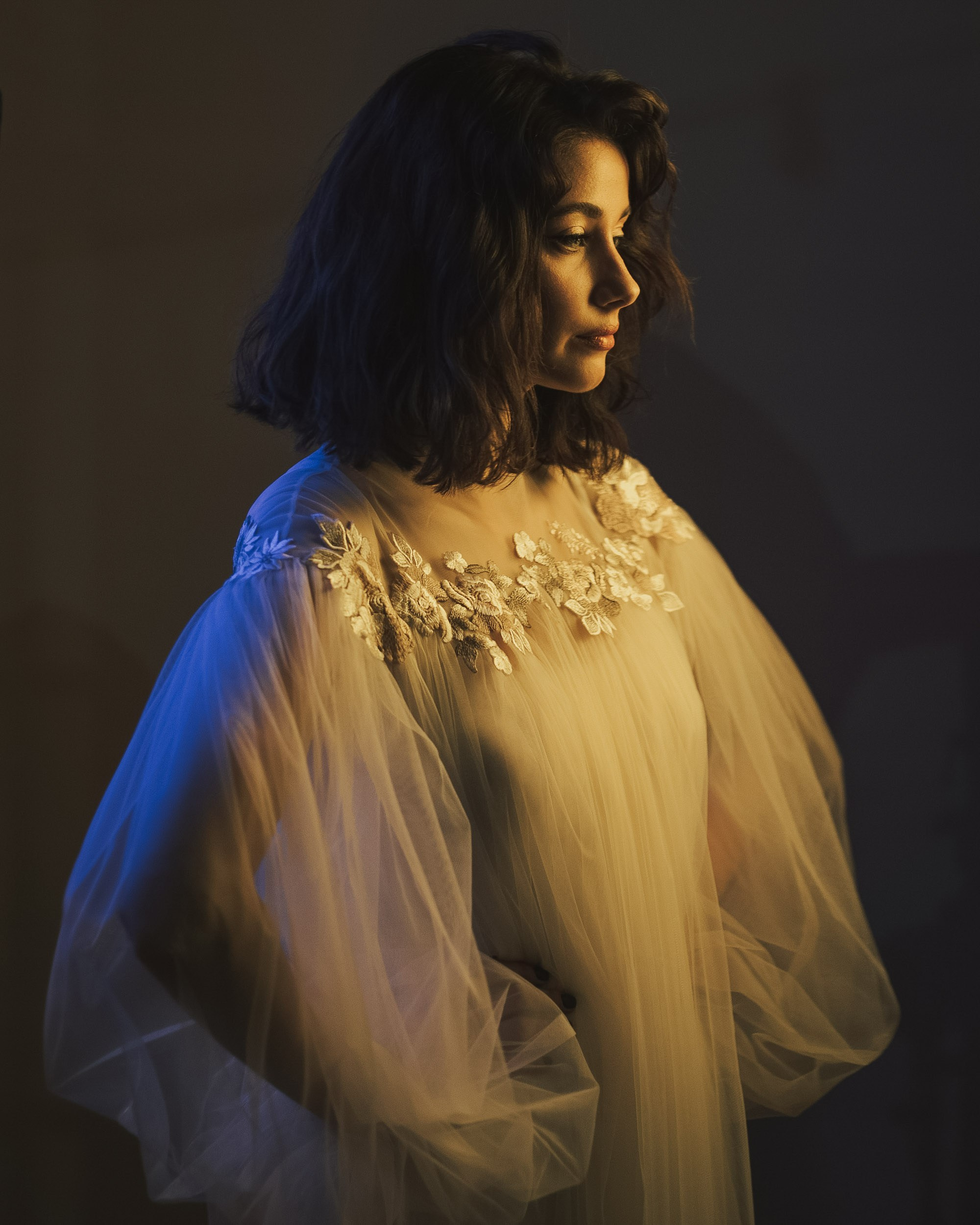 Заказать фотосессию москва, фотосъемка москва, живые фотграфии. Модельные тесты, loookbook, портретный фотограф, фотосъемка Москва