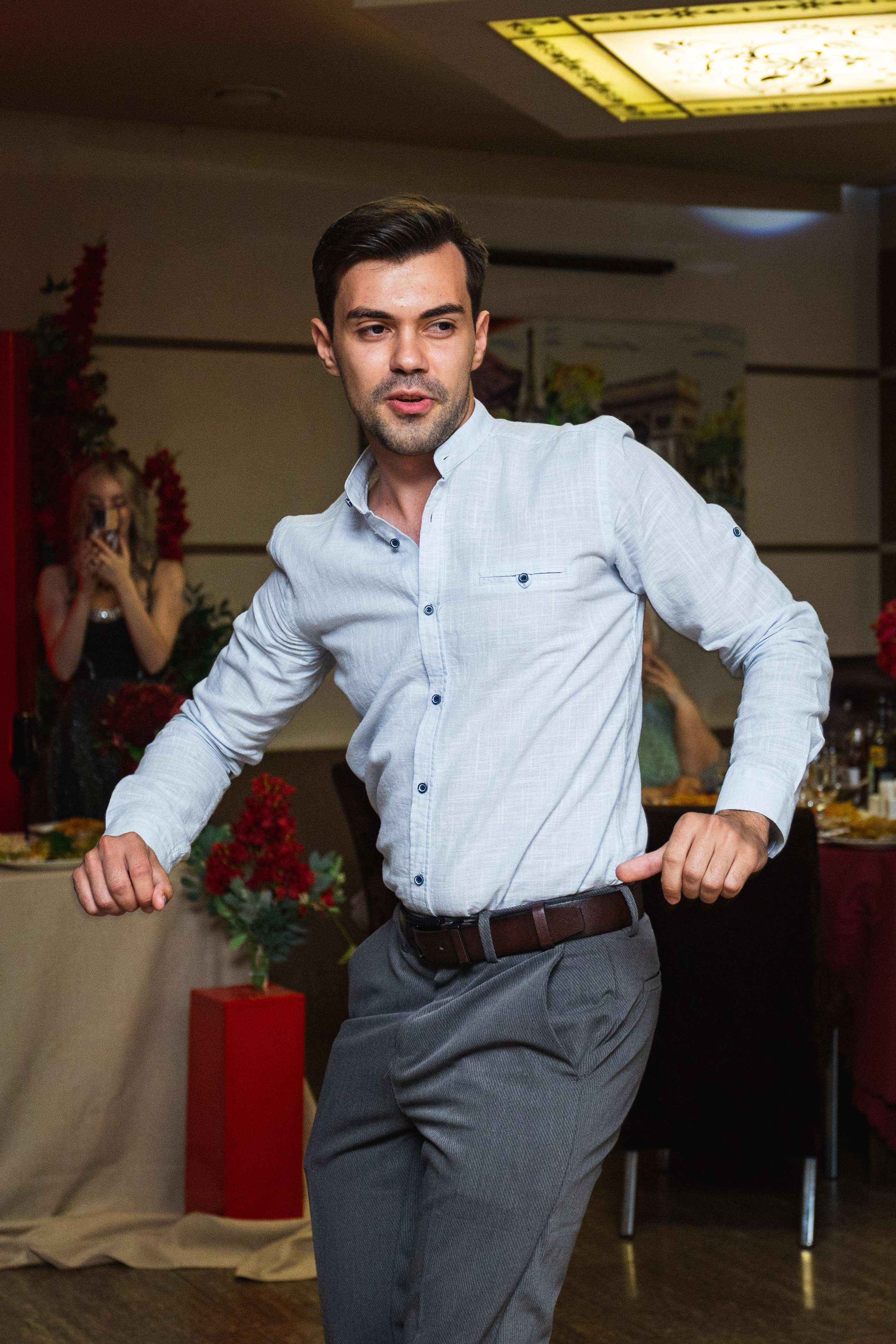 Свадебная съёмка. Якимов Максим | Фотограф | Комсомольск-на-Амуре