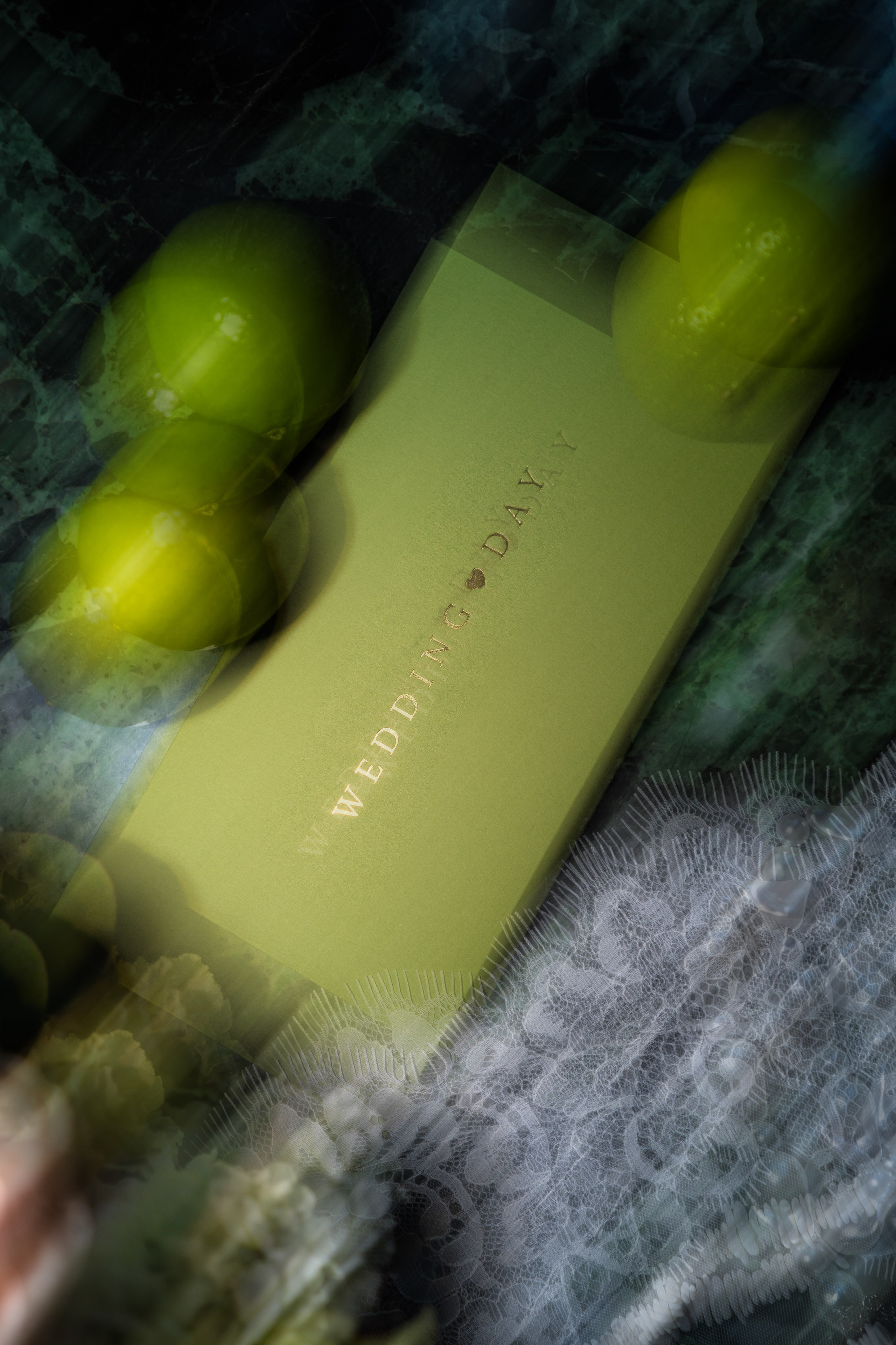 Свадебный и репортажной фотограф в Москве Джавангир Сурхаев