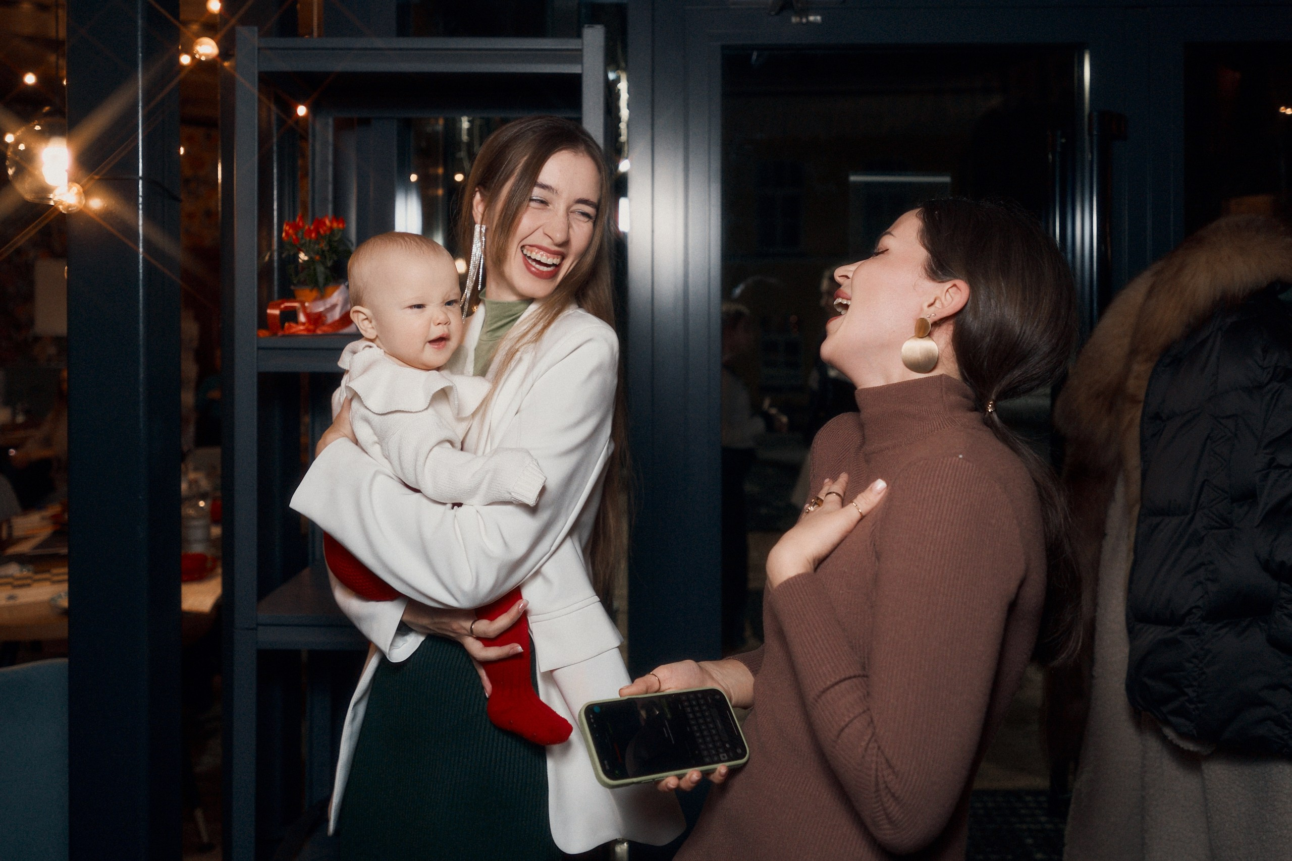 Музыкальное лото в Торжке | Ресторан Оникс. Павленко Дмитрий фотограф и видеограф в Торжке