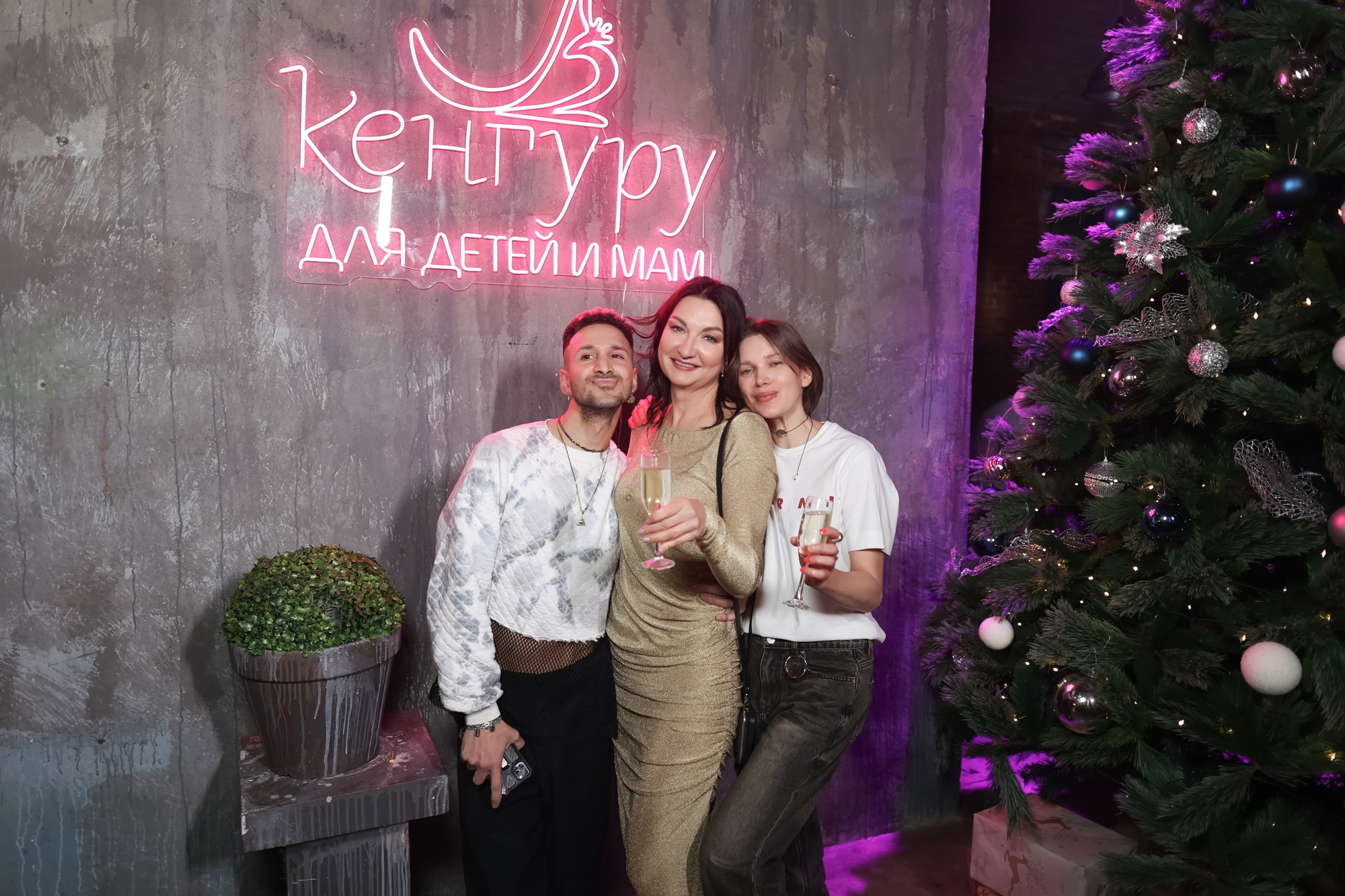 Форт-Боярд. Репортажный фотограф видеограф в Москве Ольга Плаксина