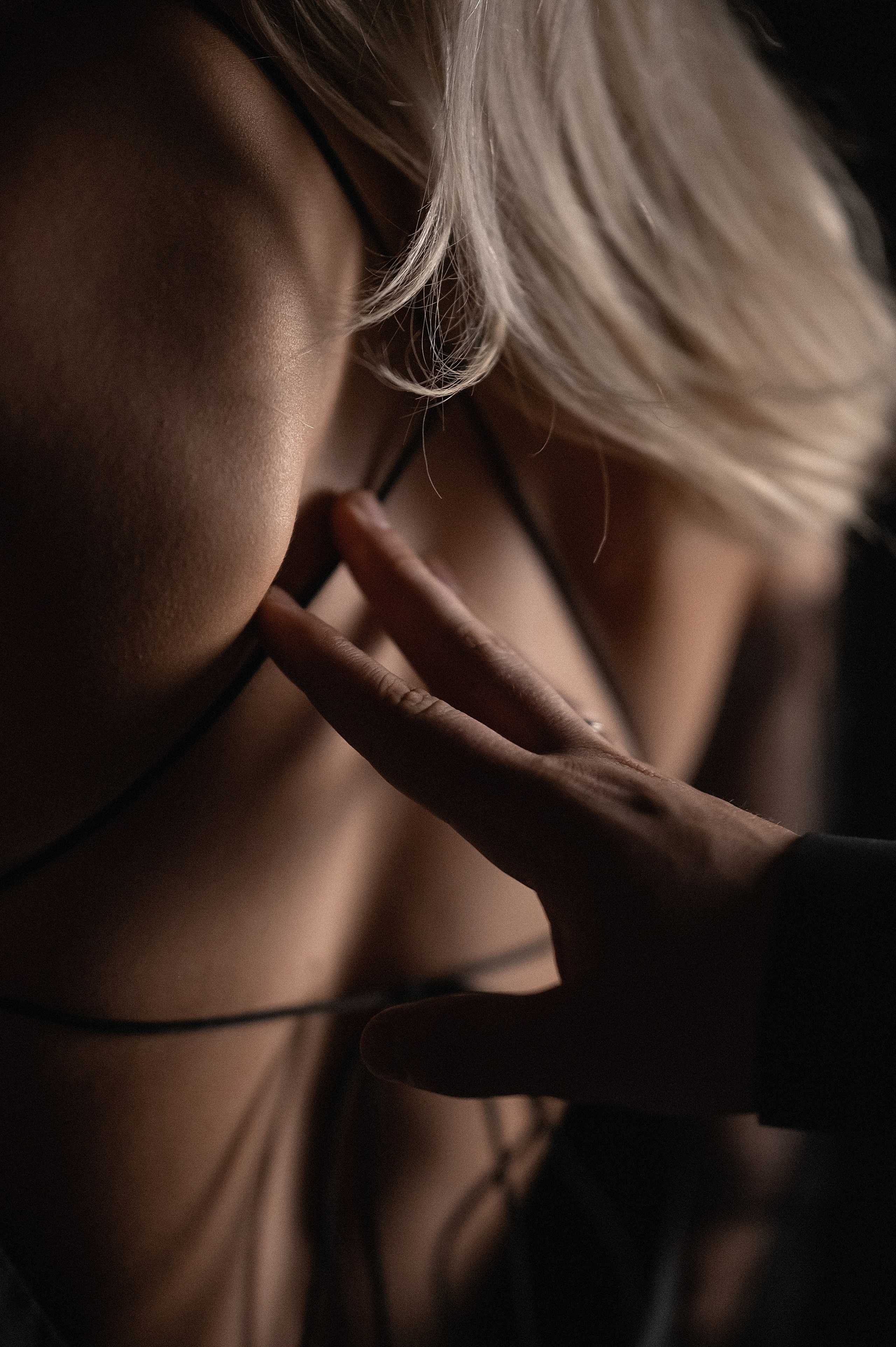 Марк и Оля. Свадебный фотограф и видеограф