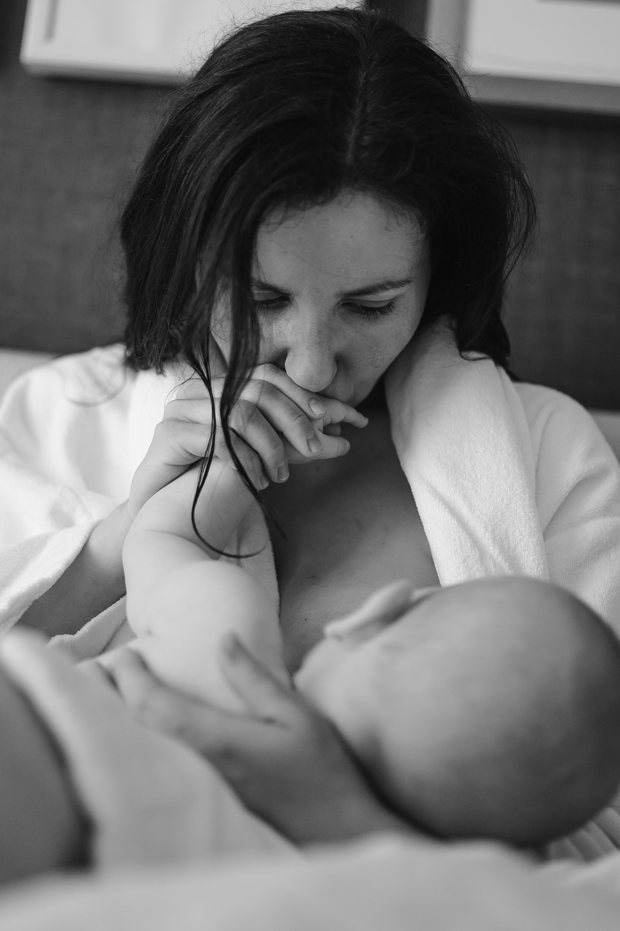 Семья Кирилла и Ольги. Главная