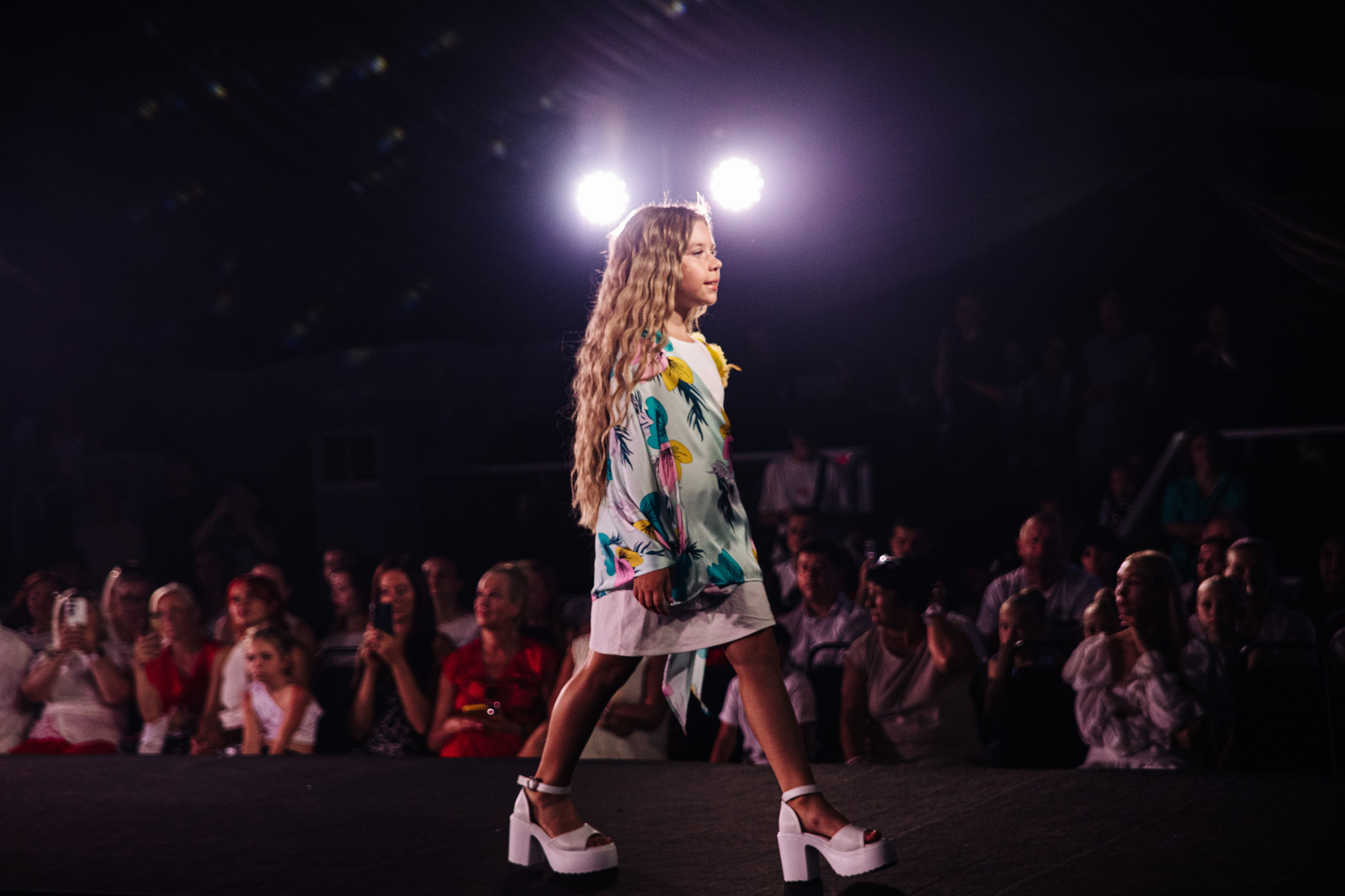 Media Fashion Projects 26. OleinikovPhoto
