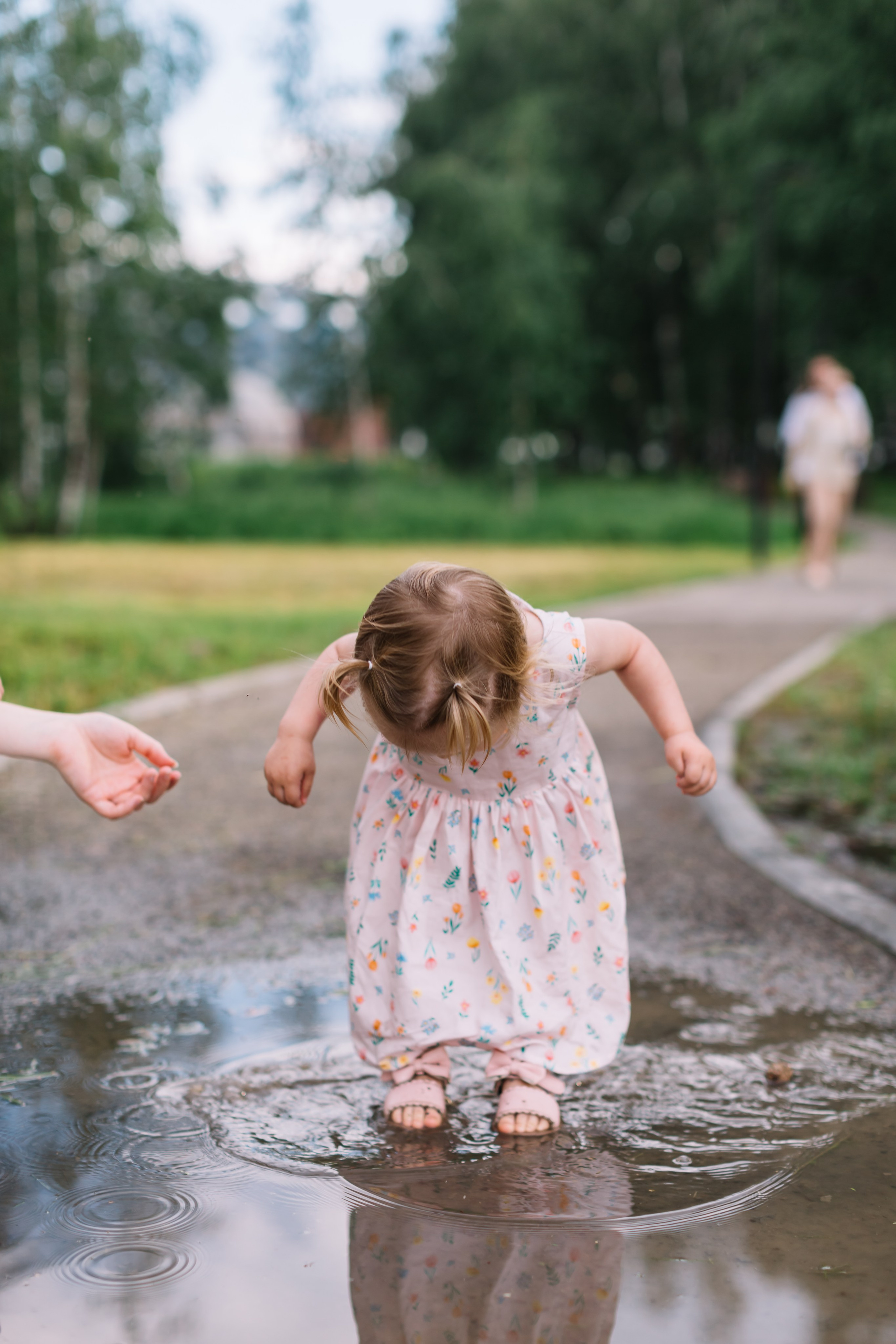 алёна малахова фотограф новосибирск семейный детский домашняя фотосессия в новосибирске день рождения репортажная съёмка фотосессия с лошадьми на конюшне деревня алтай  на природе фотосессия в детском саду мама и сын предложение руки и сердца идея  помолвка фотосессия берег закат детский день рождения годик торт аниматор лофт игровая продолжение следует prodoljenie_sleduet_  корпоратив тимбилдинг первоклашка линейка  контент  бизнес портрет оперный новат франция берет весна девушка мама и дочь мать и дитя