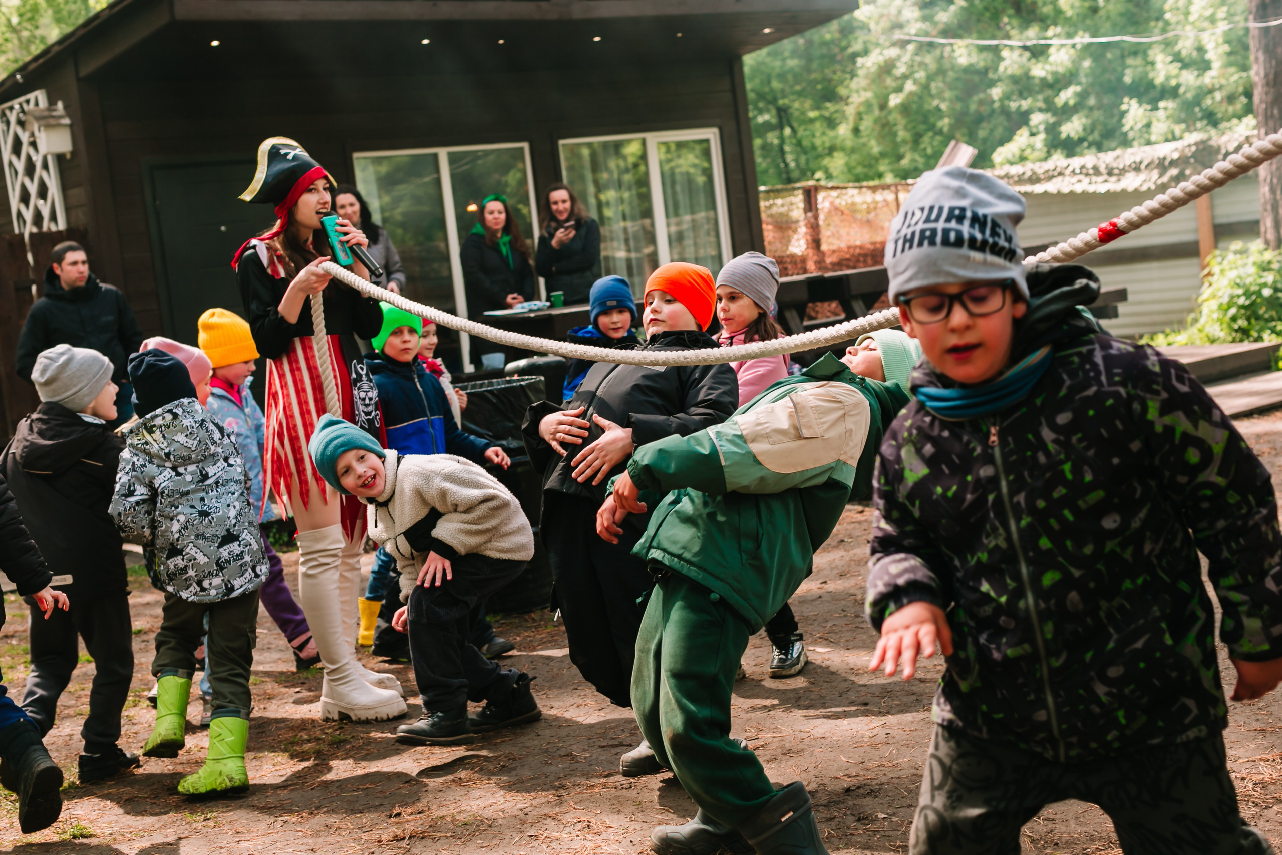 алёна малахова фотограф новосибирск семейный детский домашняя фотосессия в новосибирске день рождения репортажная съёмка фотосессия с лошадьми на конюшне деревня алтай  на природе фотосессия в детском саду мама и сын предложение руки и сердца идея  помолвка фотосессия берег закат детский день рождения годик торт аниматор лофт игровая продолжение следует prodoljenie_sleduet_  корпоратив тимбилдинг первоклашка линейка 