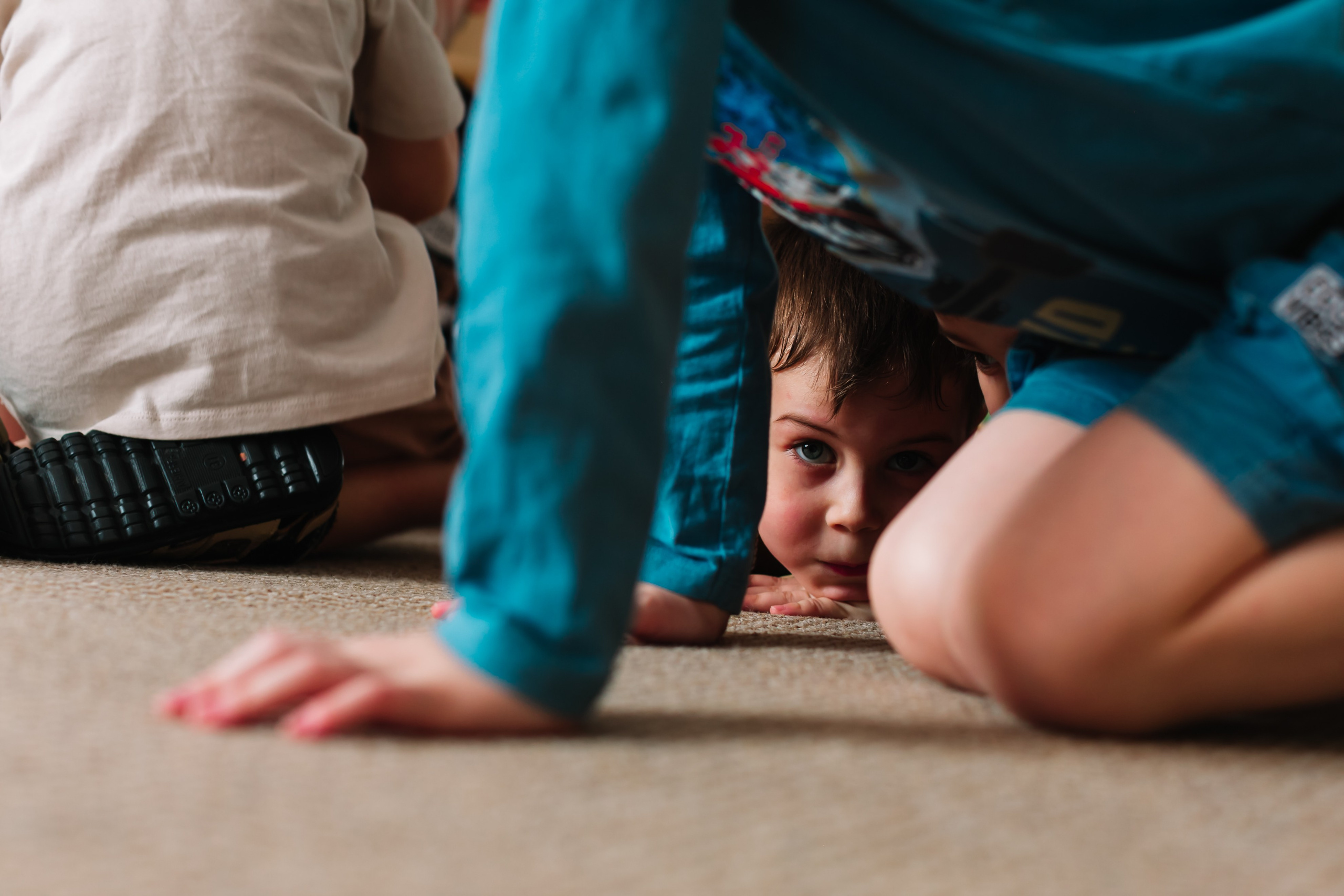 Фотограф для ДОУ, детский сад, выпускная группа. Семейный и детский фотограф в Новосибирске Алёна Малахова