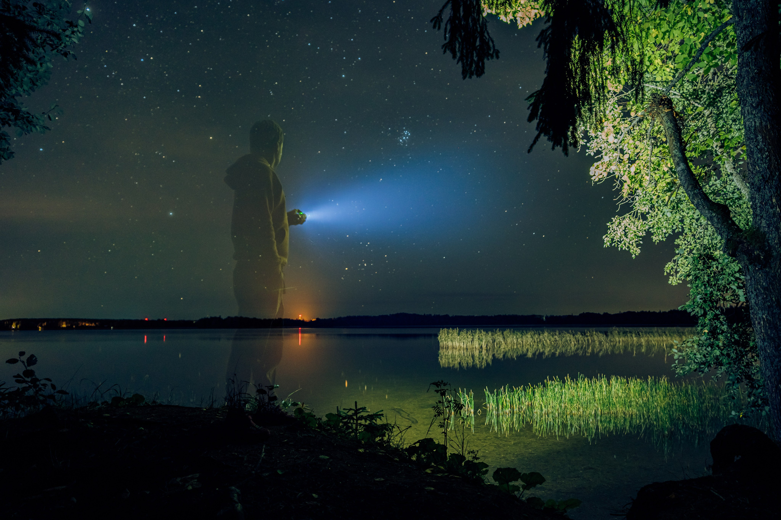 СЕВЕР. Event фотограф Степанова Александра