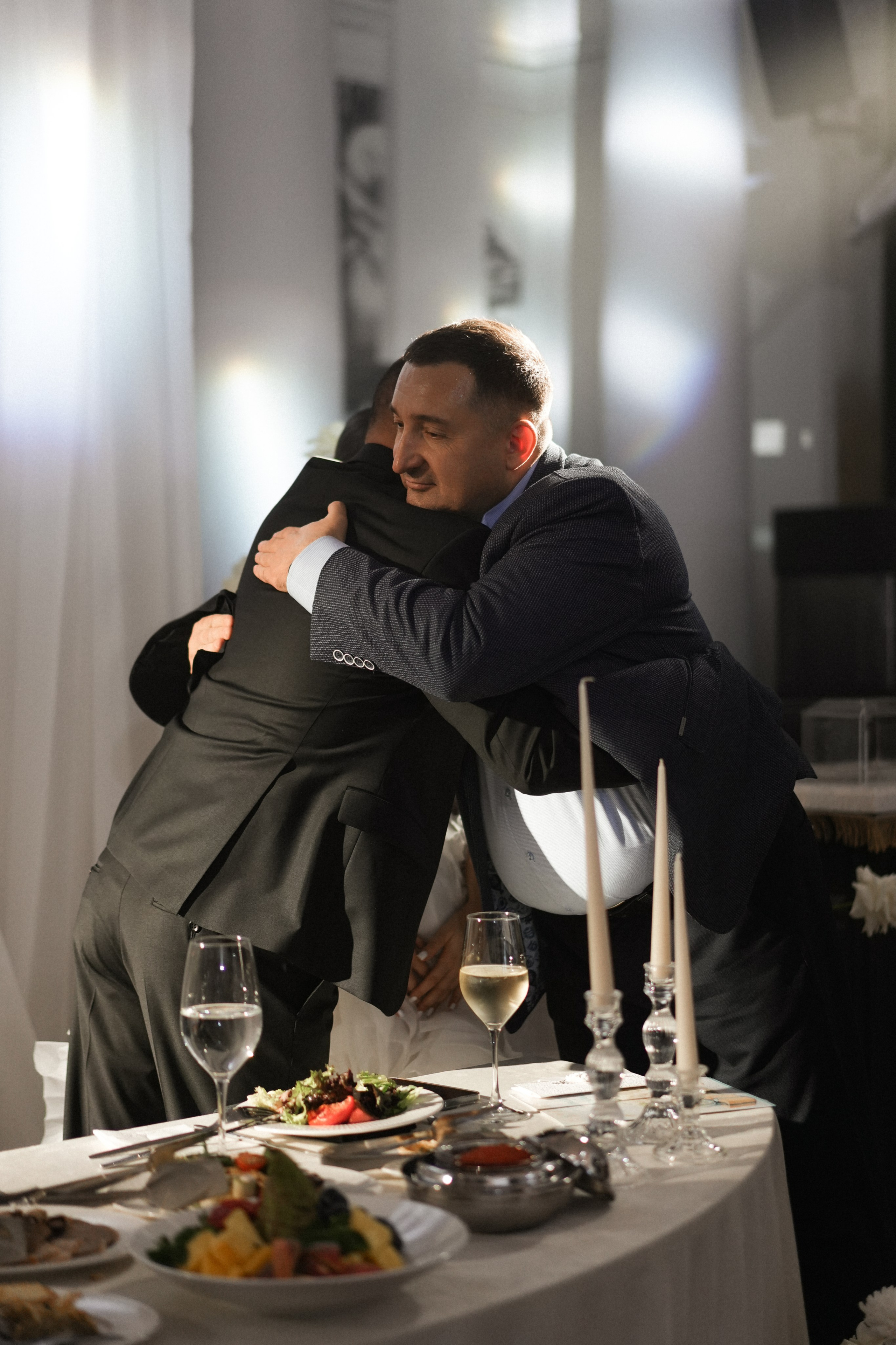 Вероника и Рустем. Свадебный, семейный и портретный фотограф в Москве, Маржан Кадышева