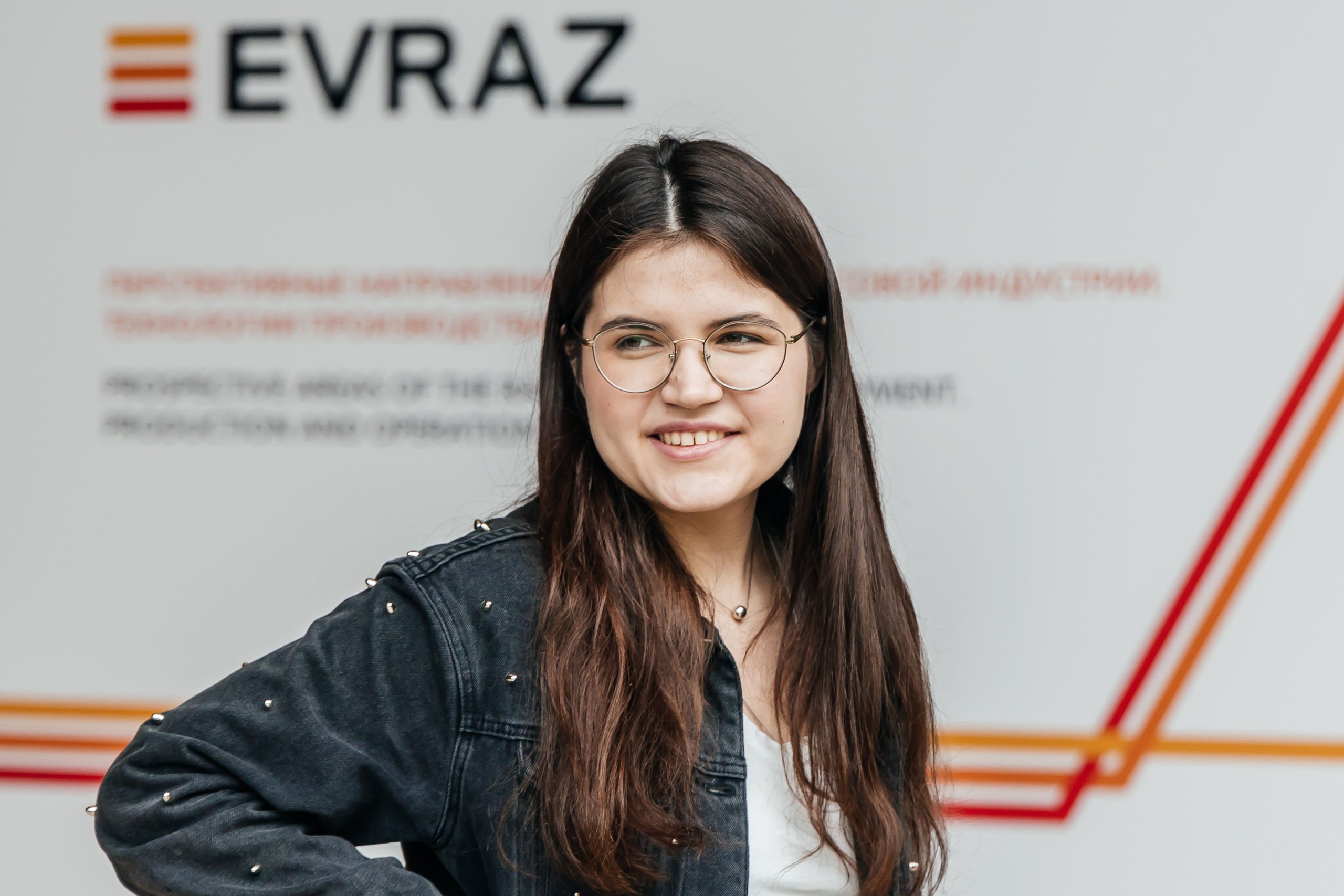 Репортажная фотосъёмка деловых мероприятий. Репортажный фотограф | Роза Хутор Красная Поляна Сочи Сириус