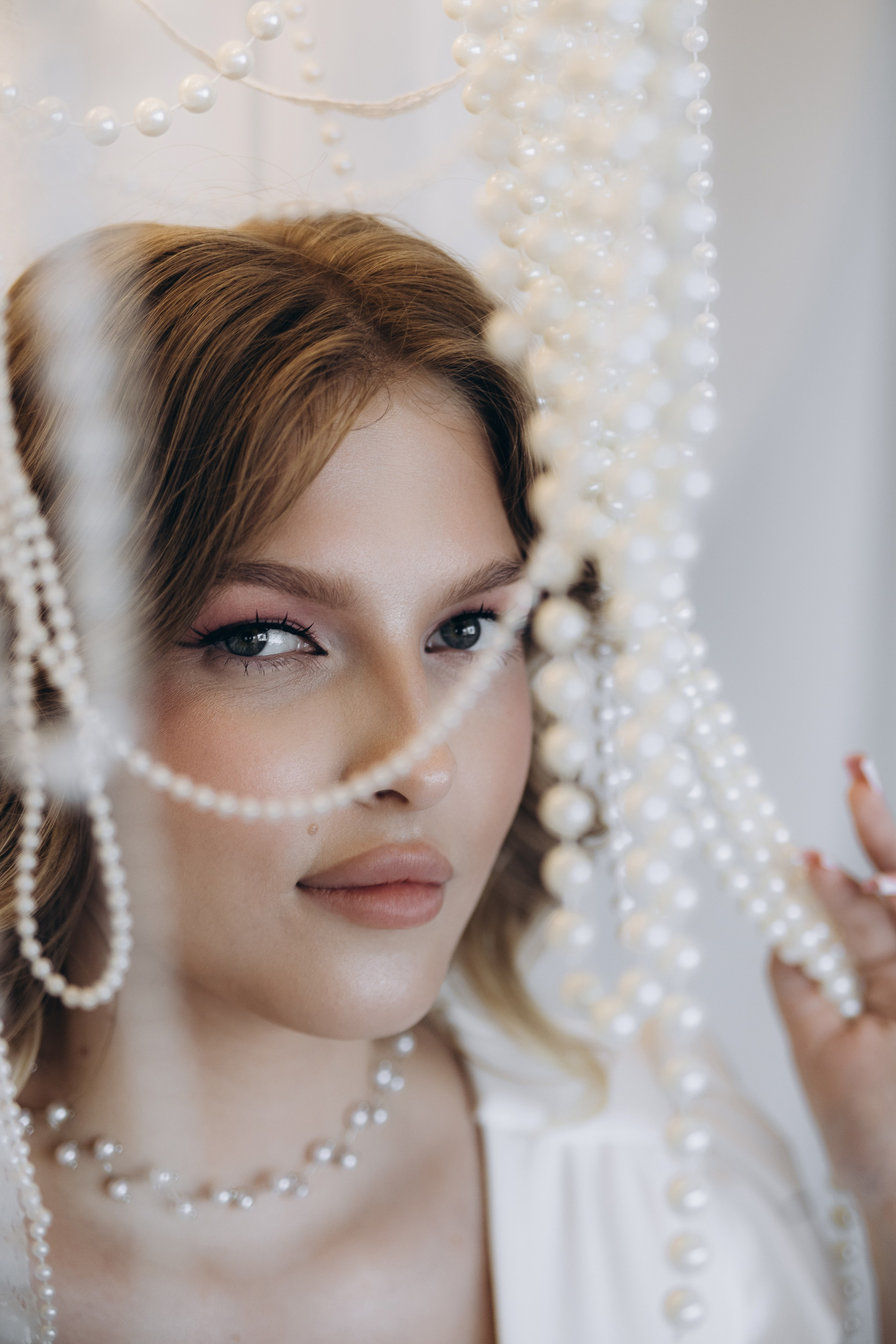 Егор & Валерия. Свадебный и семейный фотограф в Новосибирске Дарья Кель