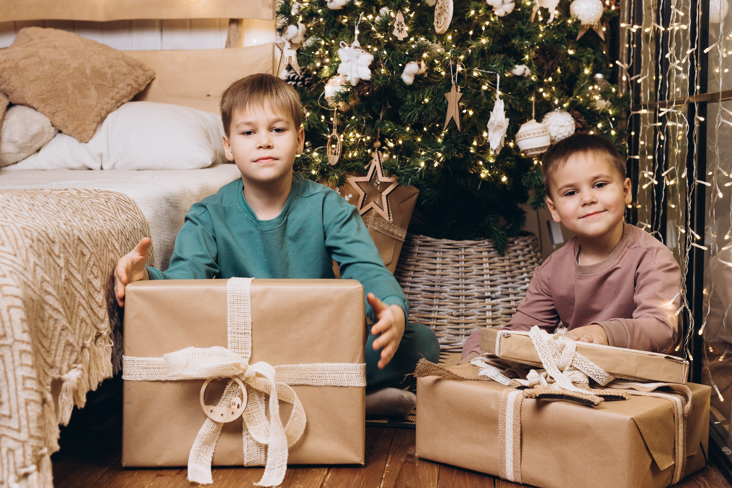 Анастасия с семьей. Свадебный и семейный фотограф в Новосибирске Дарья Кель