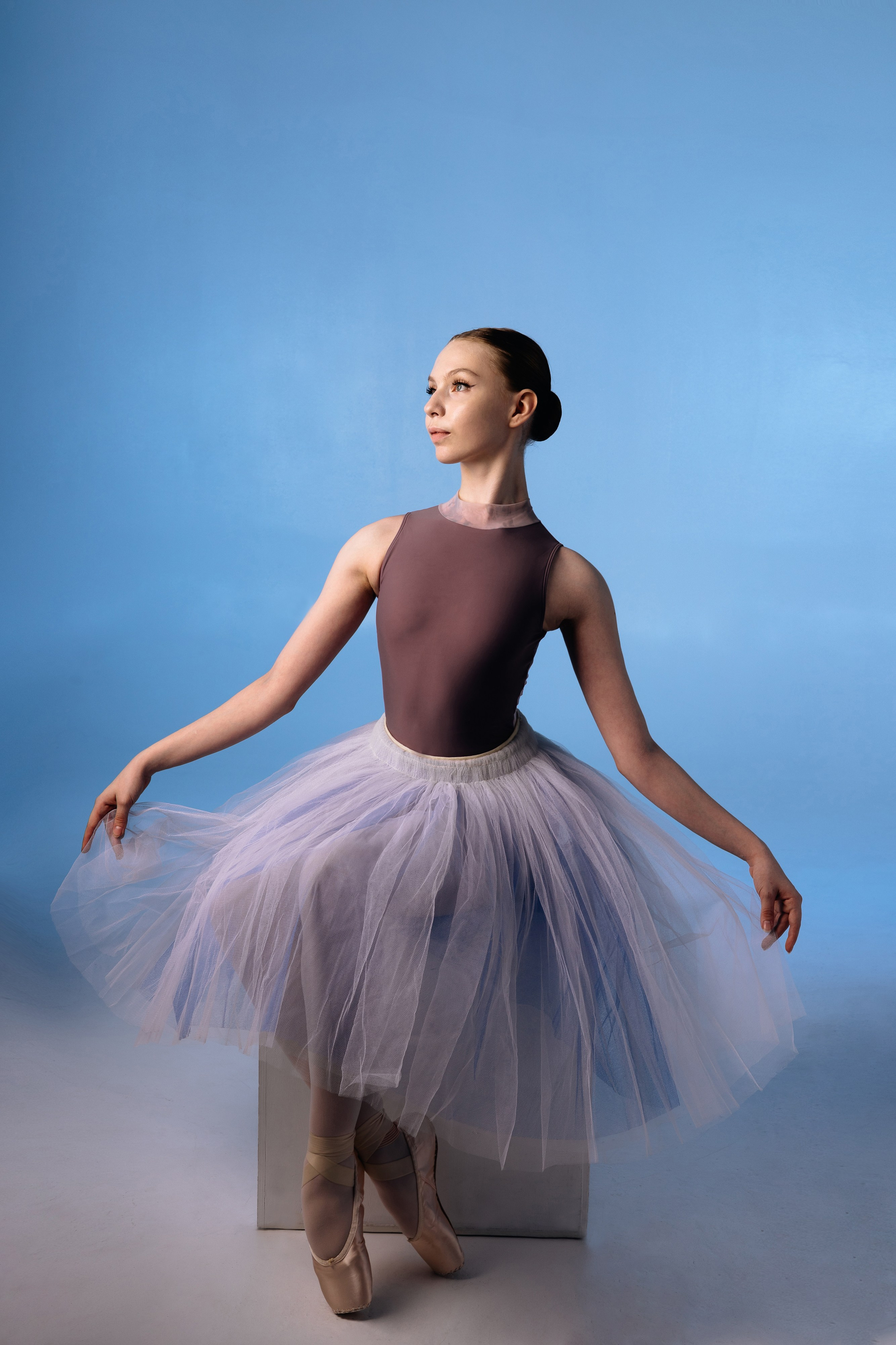 София. Свадебный и семейный фотограф в Новосибирске Дарья Кель