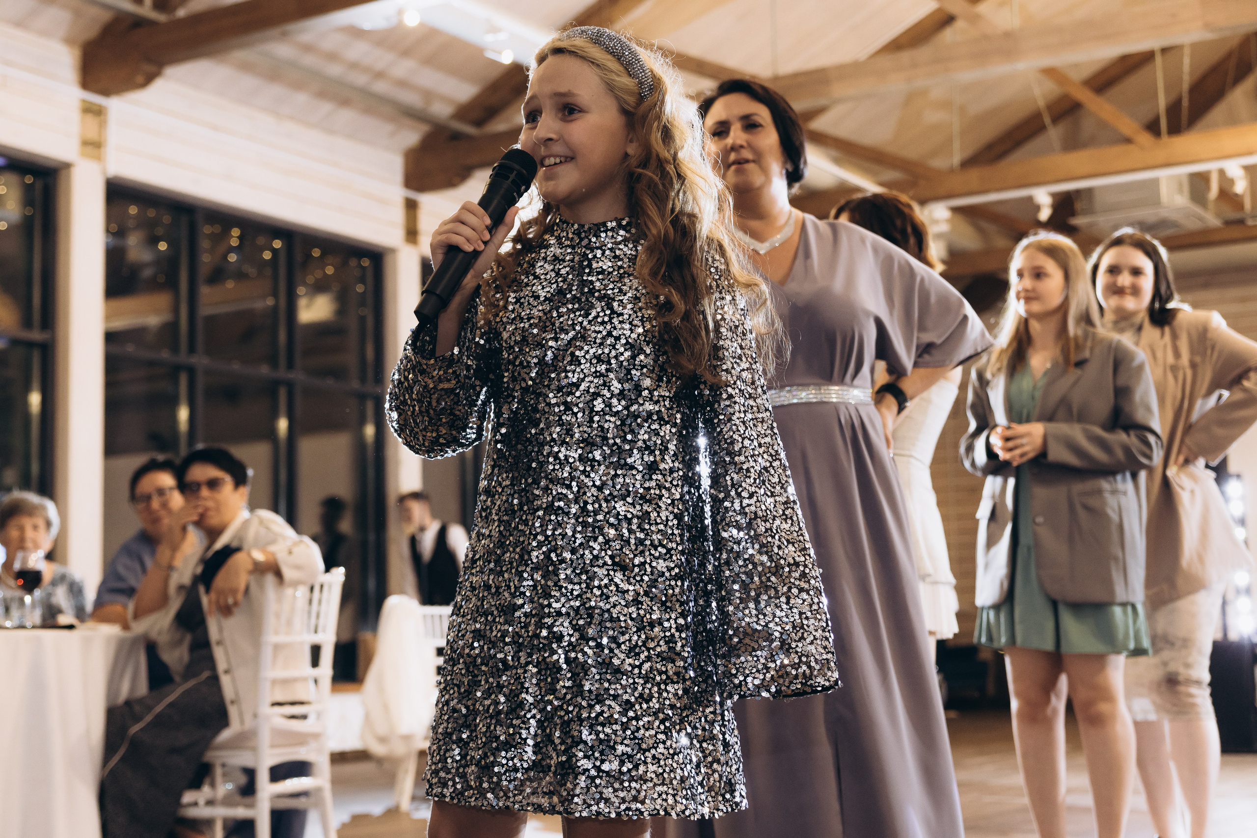 03.08.25 Артем & Анастасия. Свадебный и семейный фотограф в Новосибирске Дарья Кель