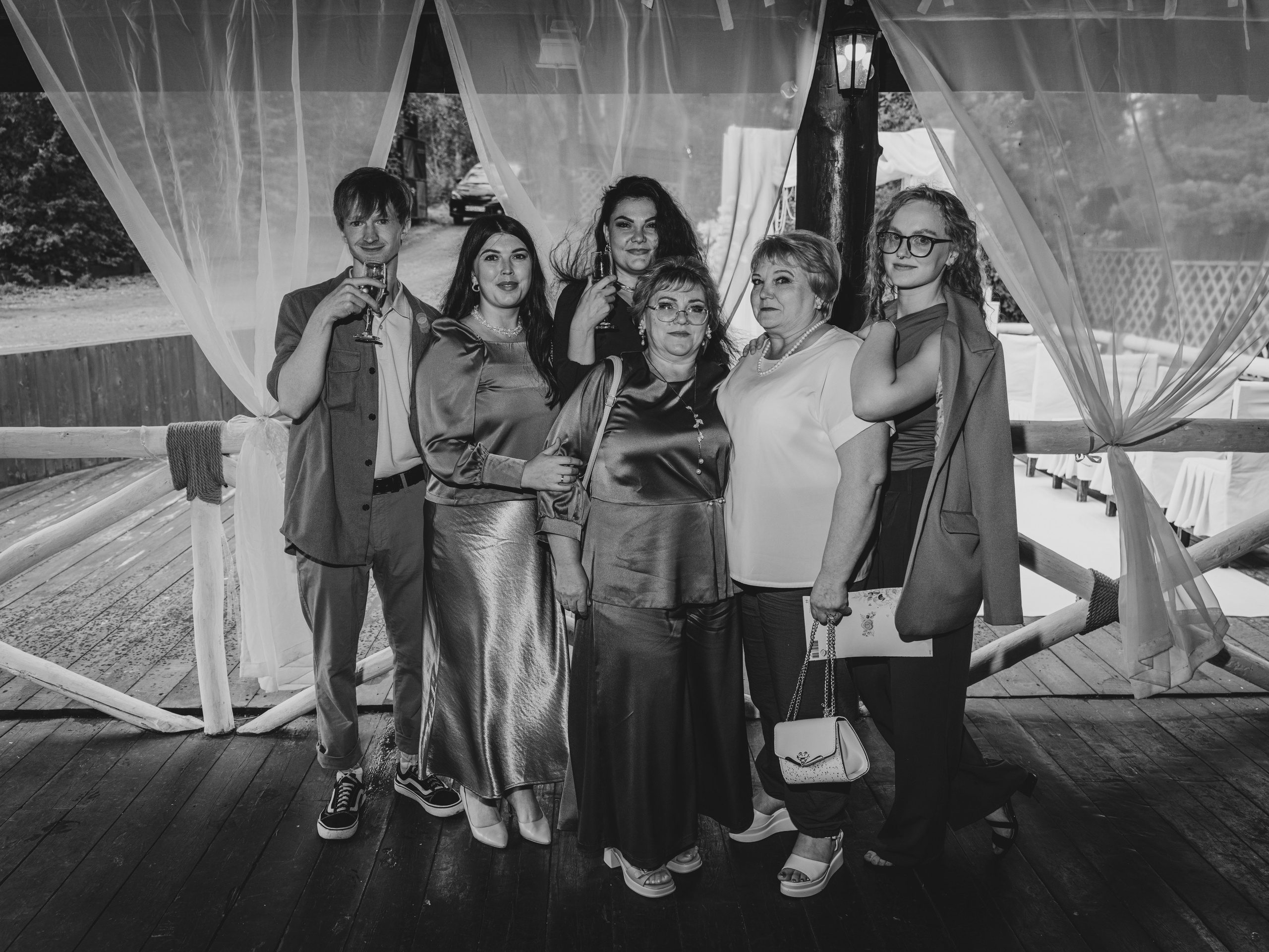 Wedding. Фотограф в Иркутске на все важные случаи жизни