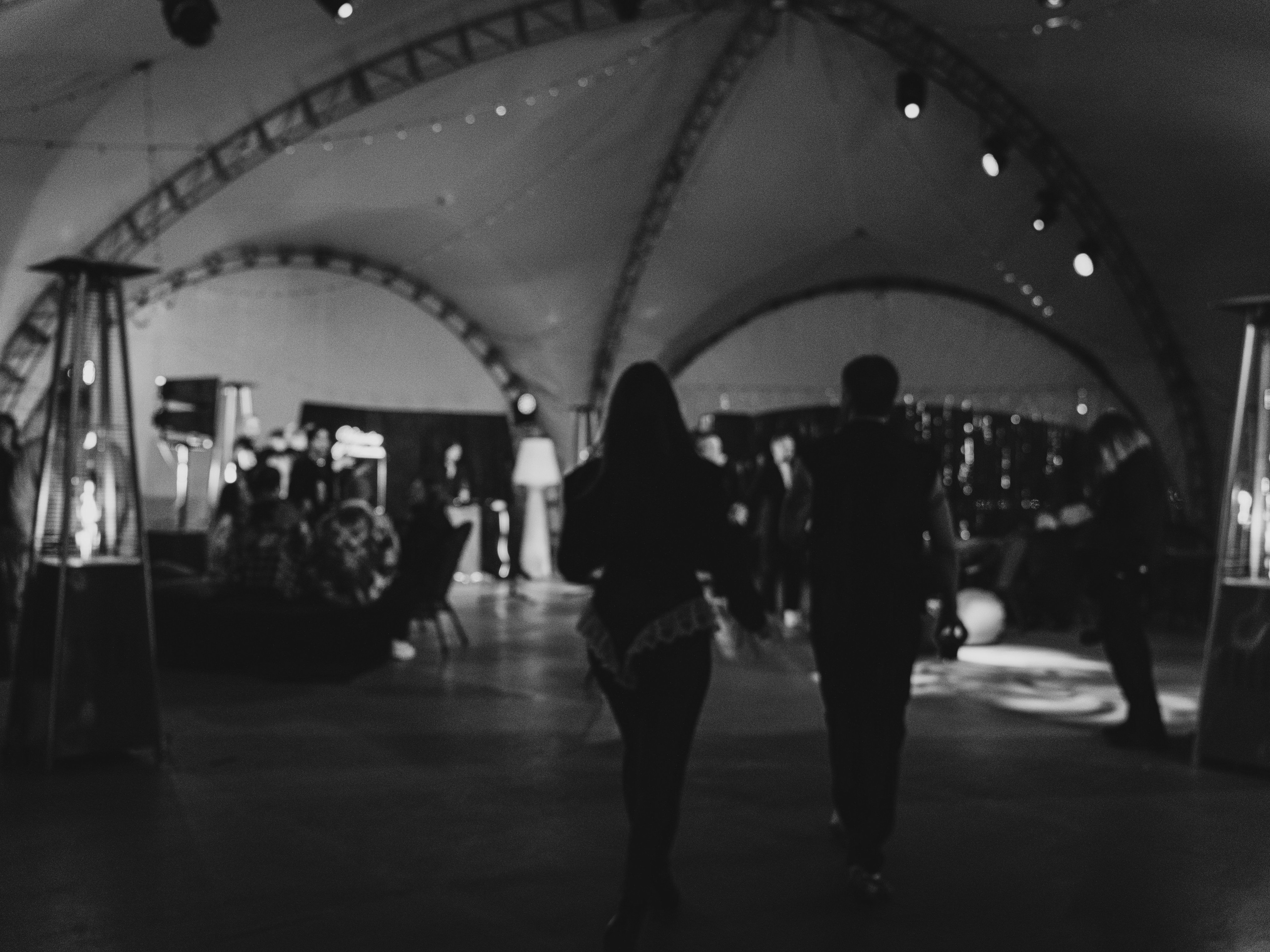 EVENT FASHION NIGHT 2025. Фотограф в Иркутске на все важные случаи жизни