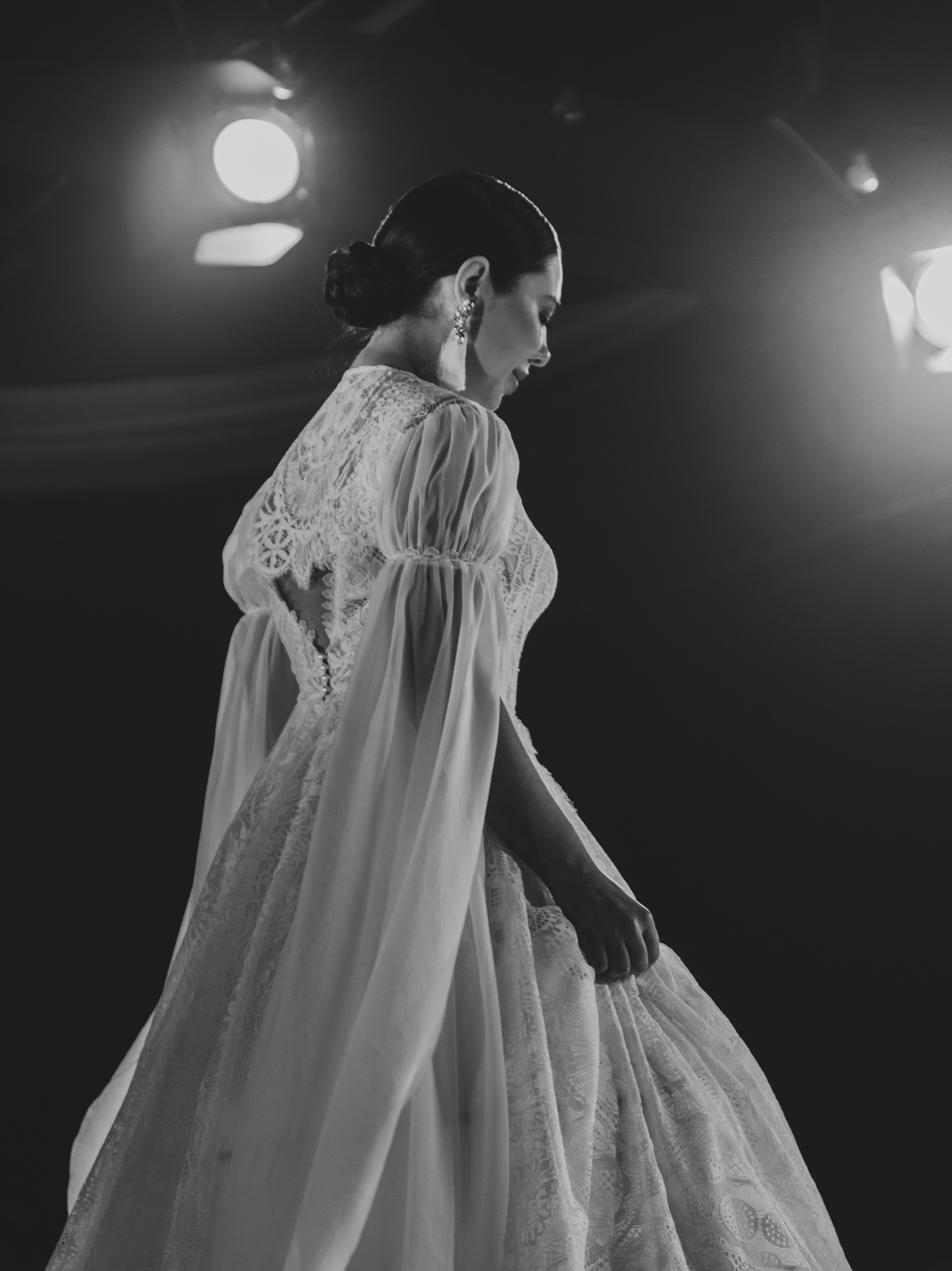 Wedding Fashion Show 2025. Фотограф в Иркутске на все важные случаи жизни