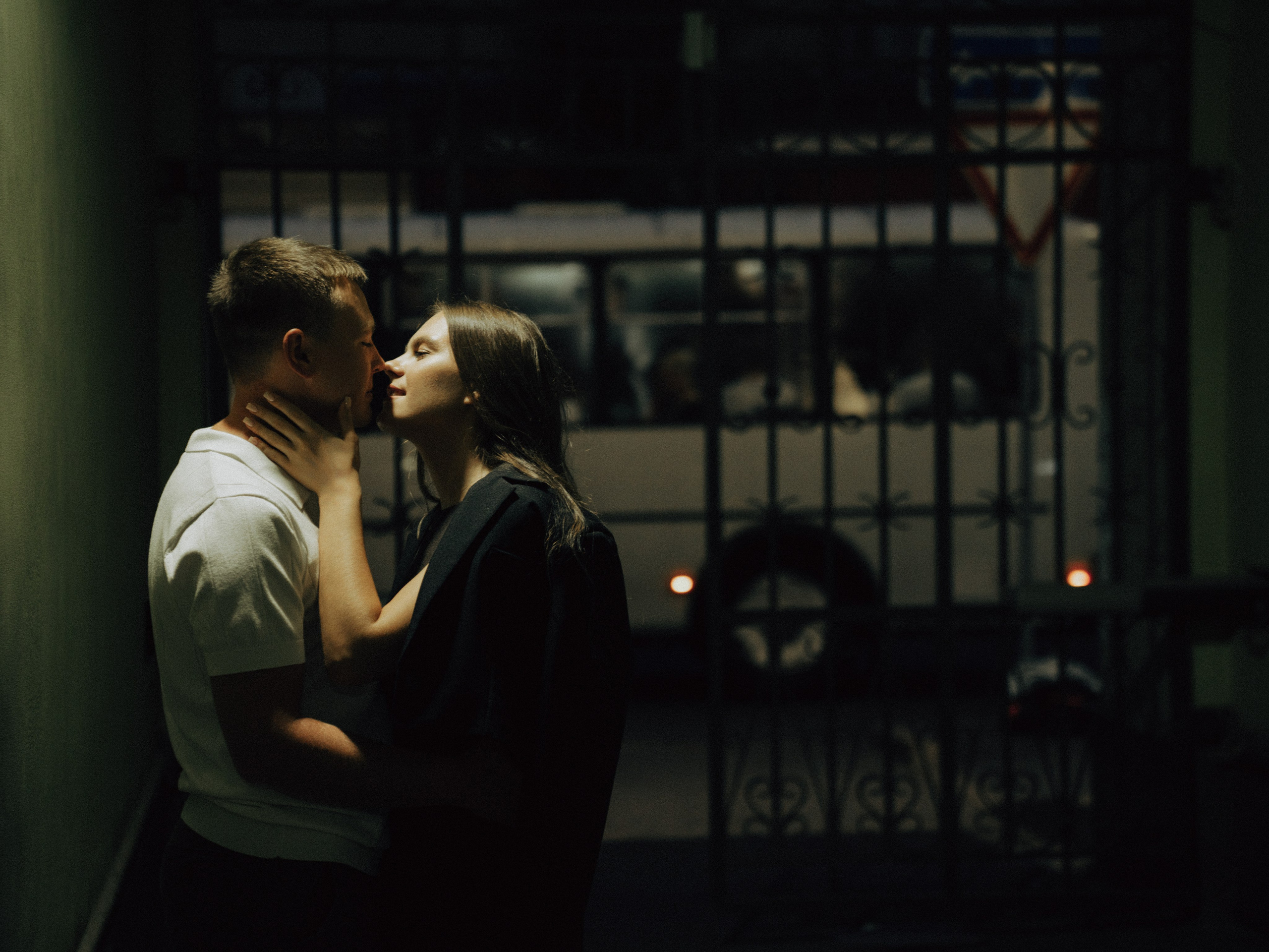 LOVE STORY. Фотограф в Иркутске на все важные случаи жизни