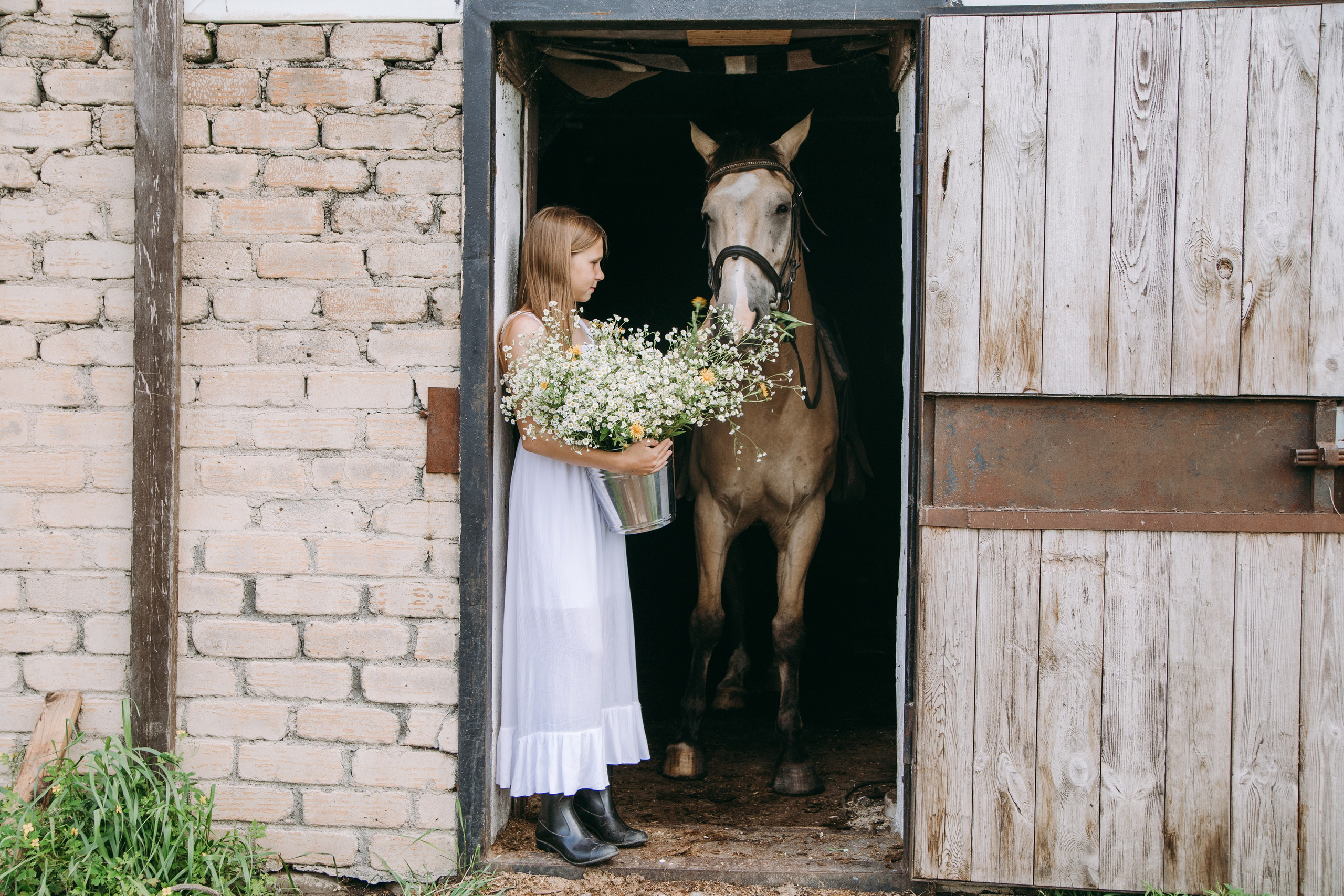 Детская фотосессия на природе. Арт-фотограф. Фотосъемка, авторские принты для интерьера
