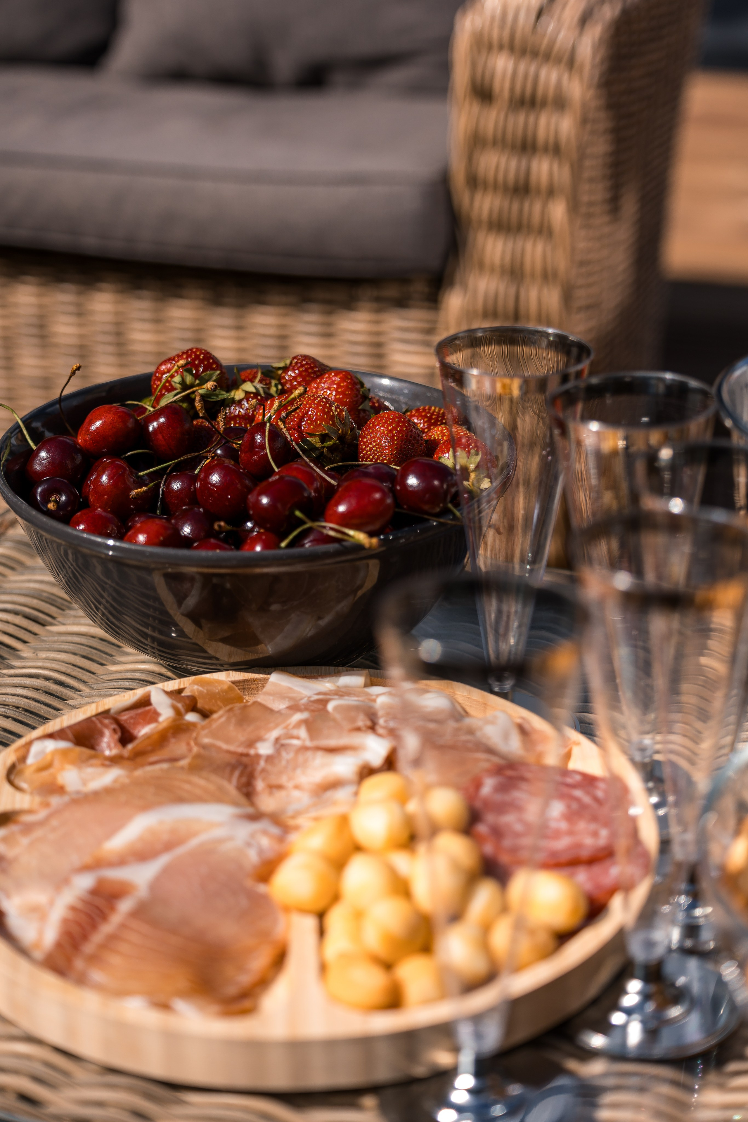 Репортажная съемка. Портретный фотограф в Москве Кислая Елизавета