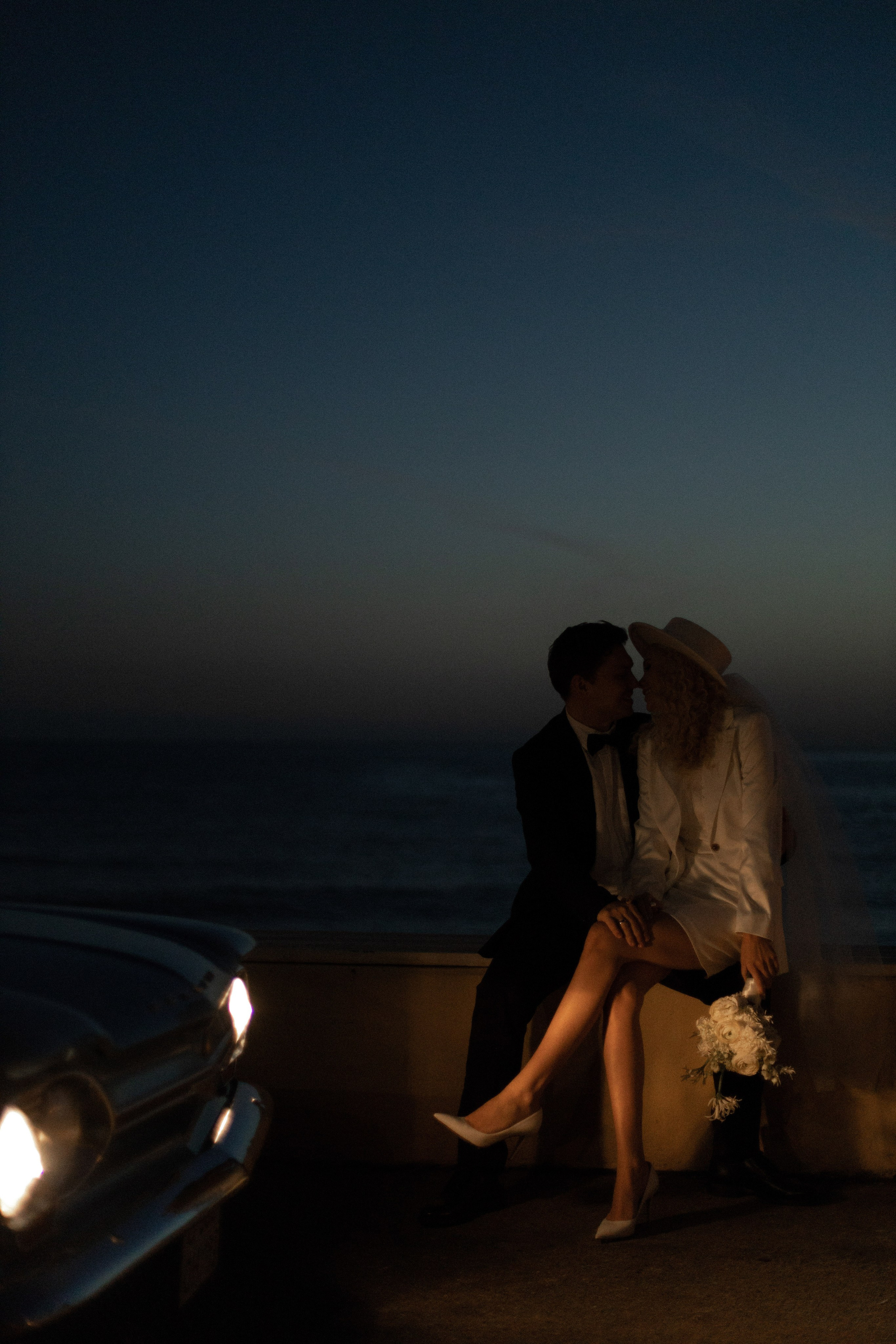 Алексей и Анастасия. Свадебный и портретный фотограф Москва Зеленоград Юлия Абрамова