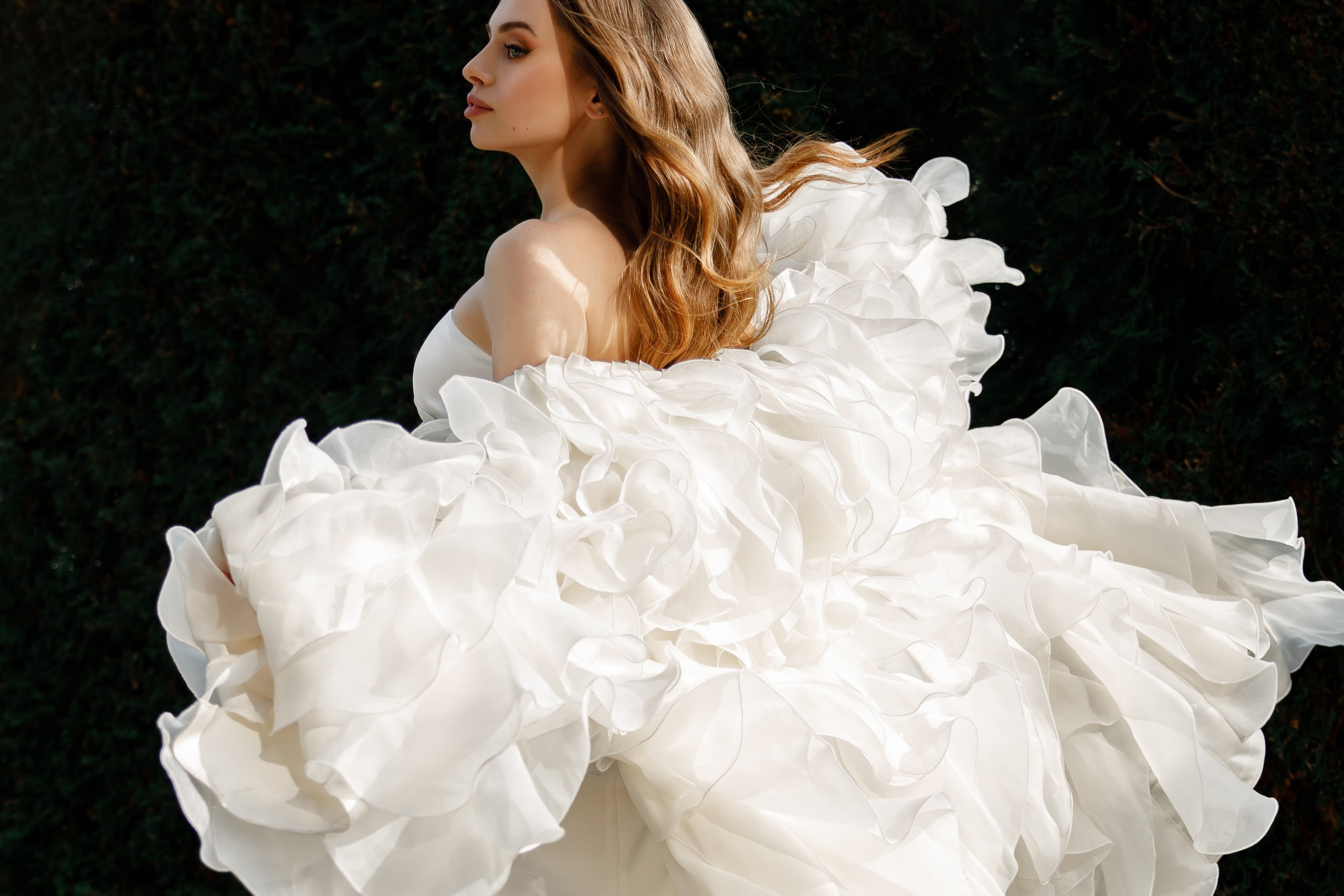 Свадебный и семейный фотограф Елена Клюева Москва Рязань