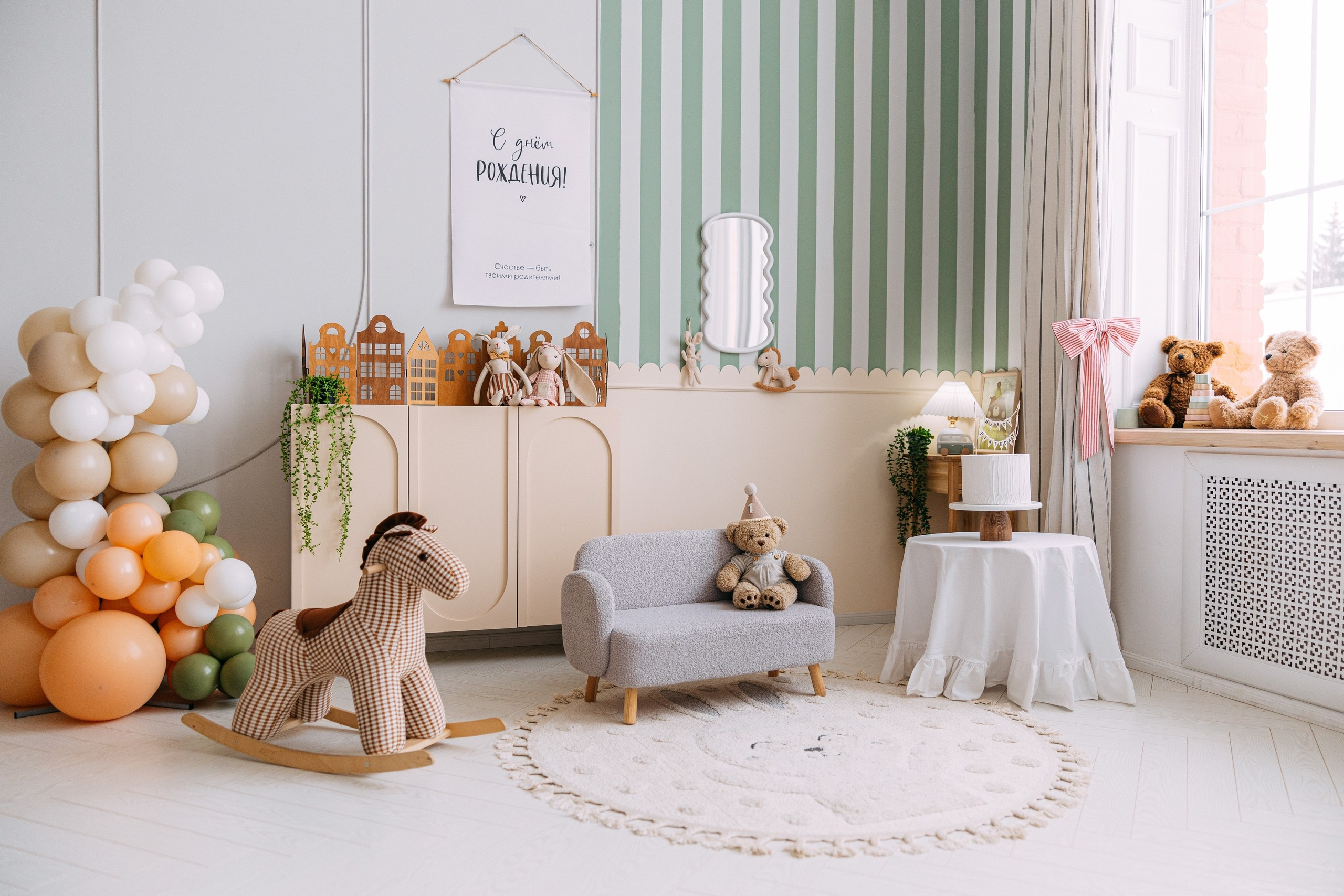 Фотостудии в Орле весна — лето 2026. Свадебный и портретный фотограф в Орле и Москве Диана Ларичева