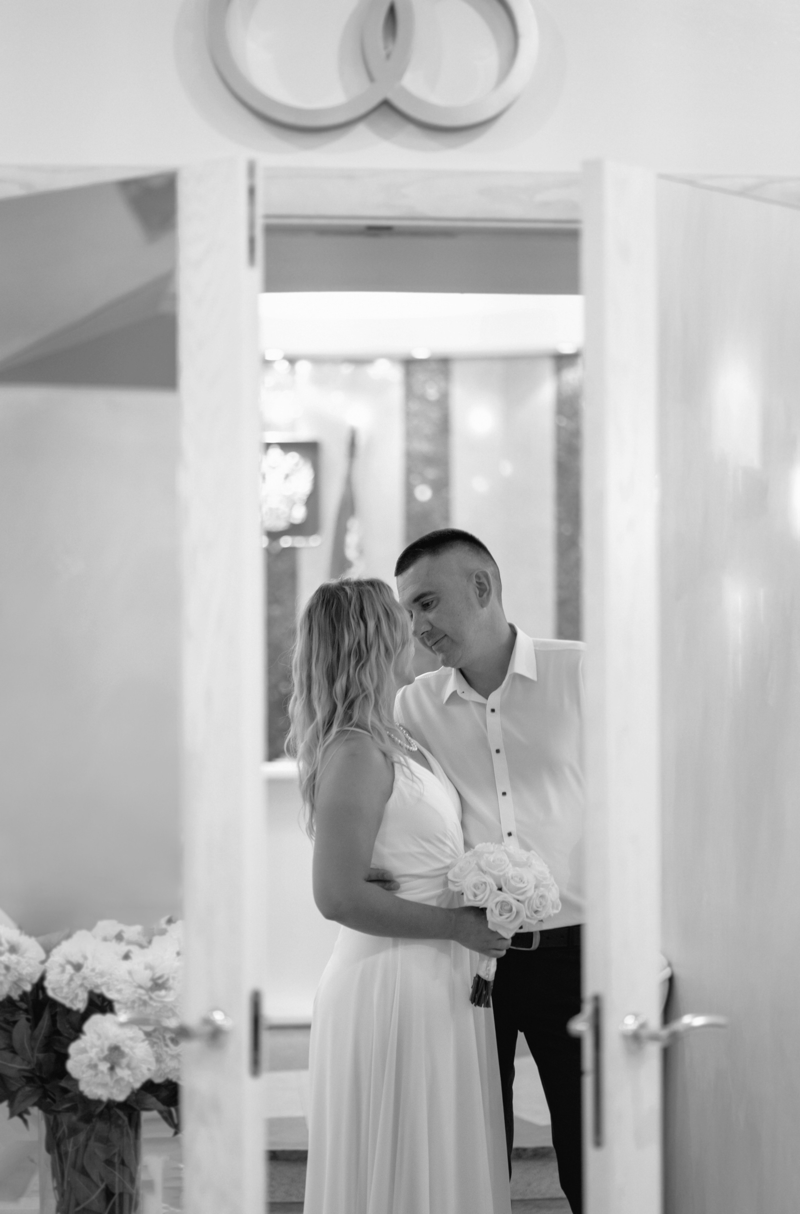 A + E. Фотограф в Москве и МО