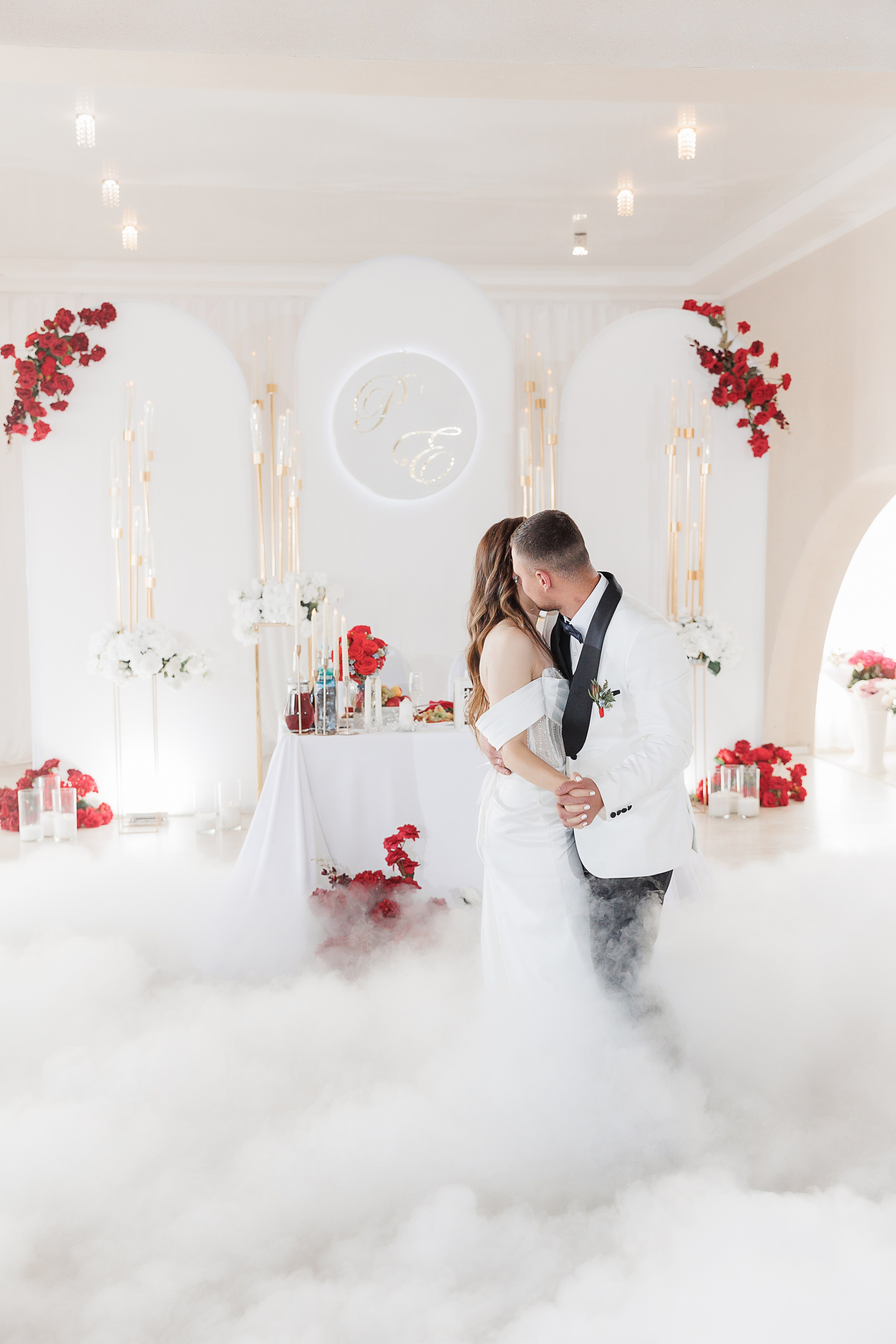 Свадьба. Свадебный и семейный фотограф в Твери и Тверской области