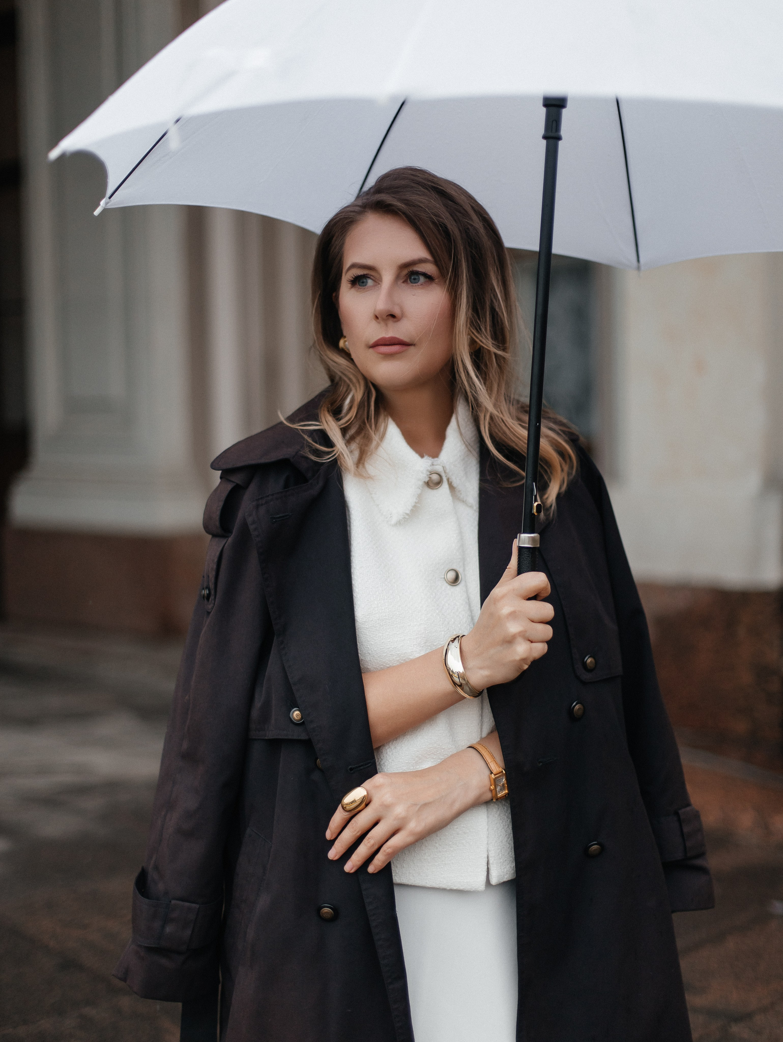 Катя OldMoney Санкт-Петербург. Семейный фотограф в Санкт-Петербурге Ирина Иванова