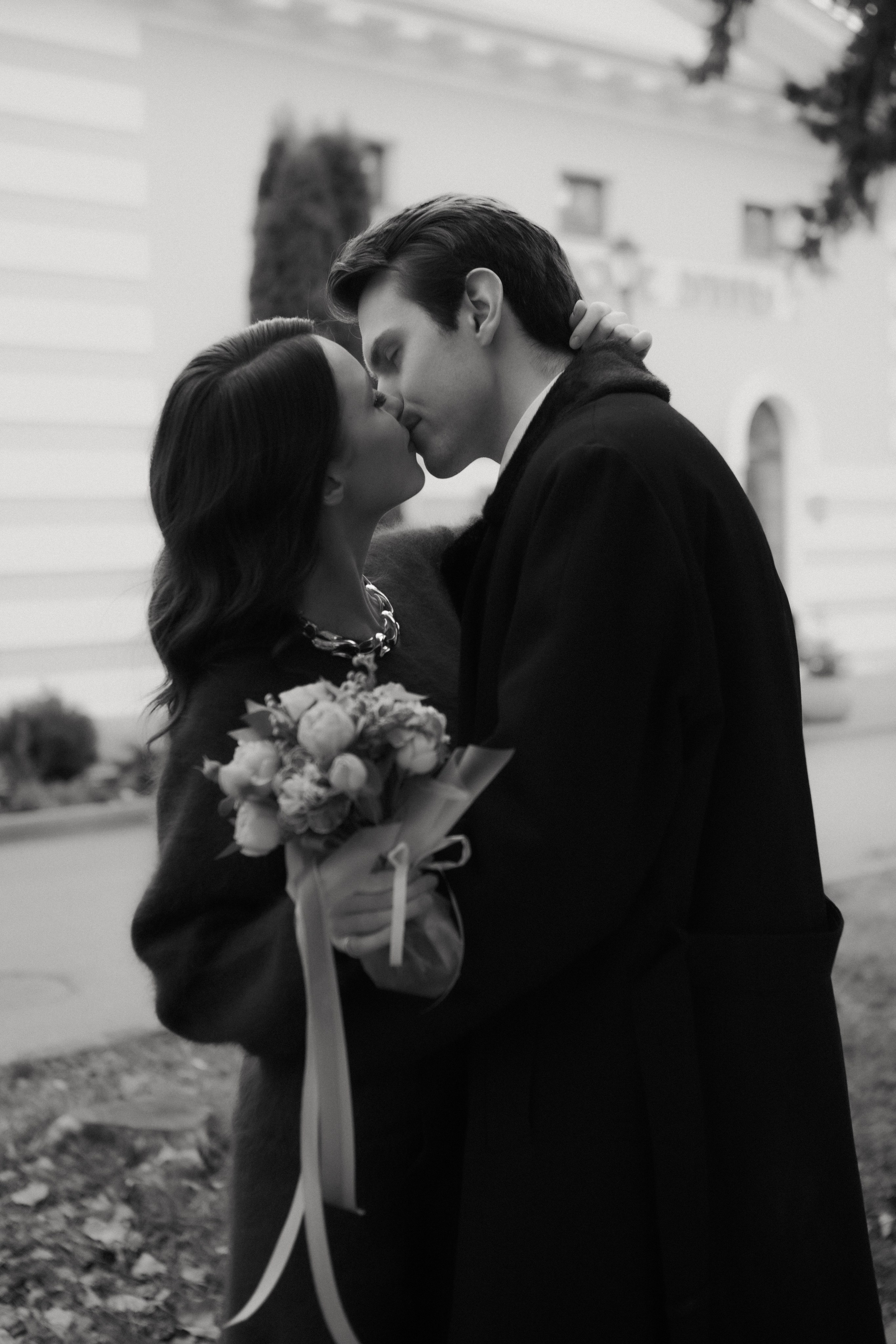 Семейные. Фотограф Демина Светлана