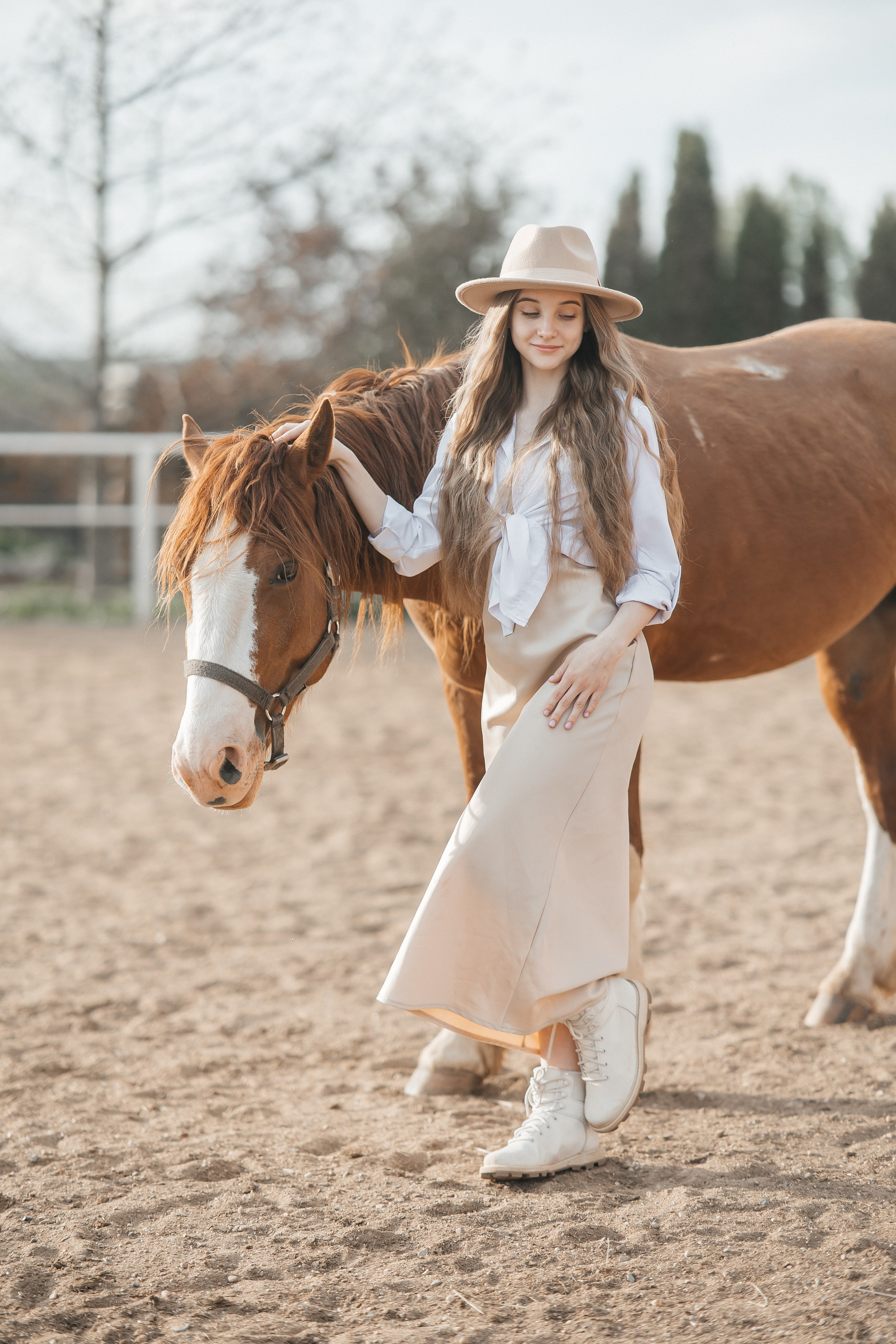 Аванпост. Свадебный фотограф в Москве