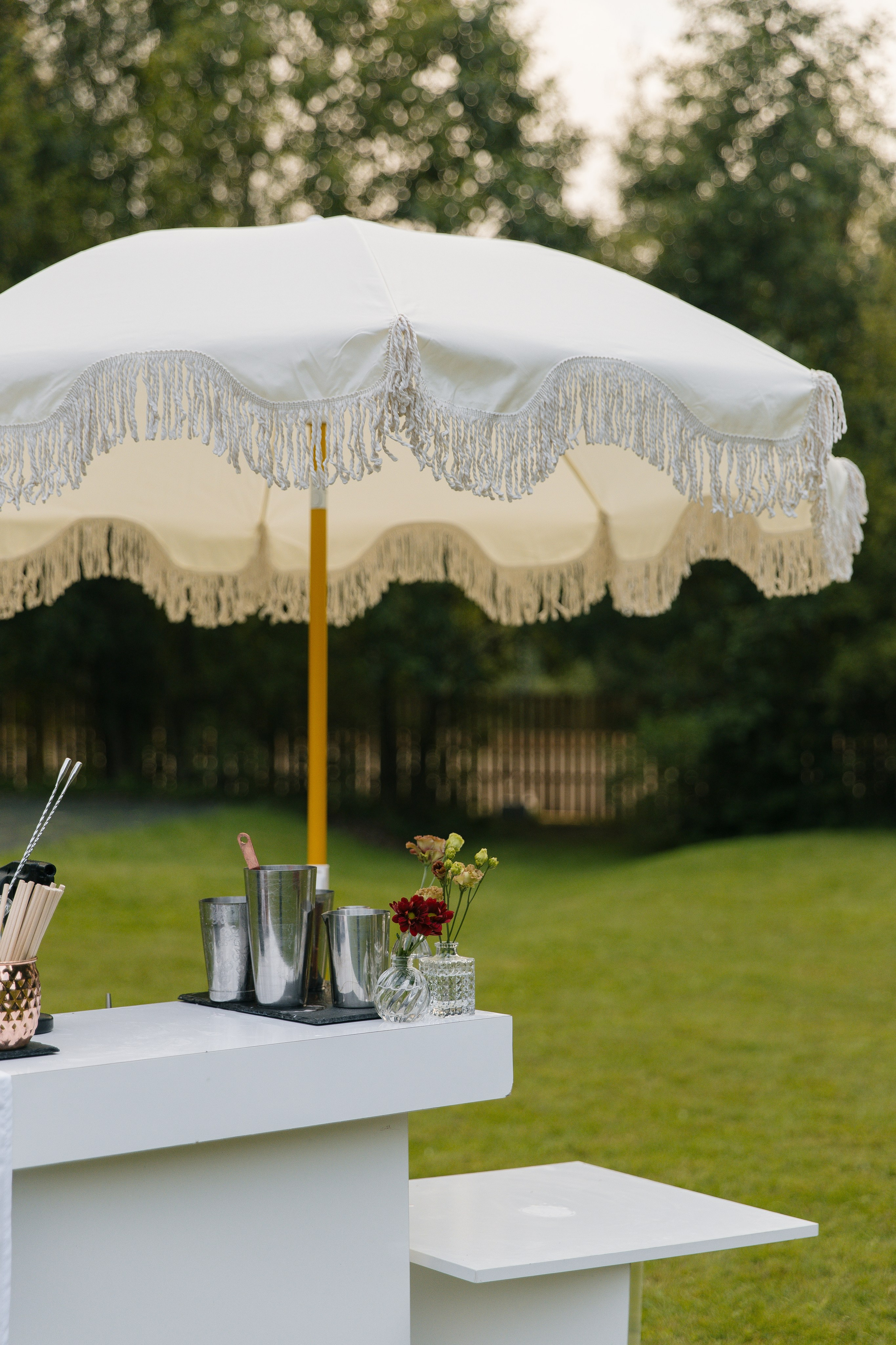 Карина | Дима