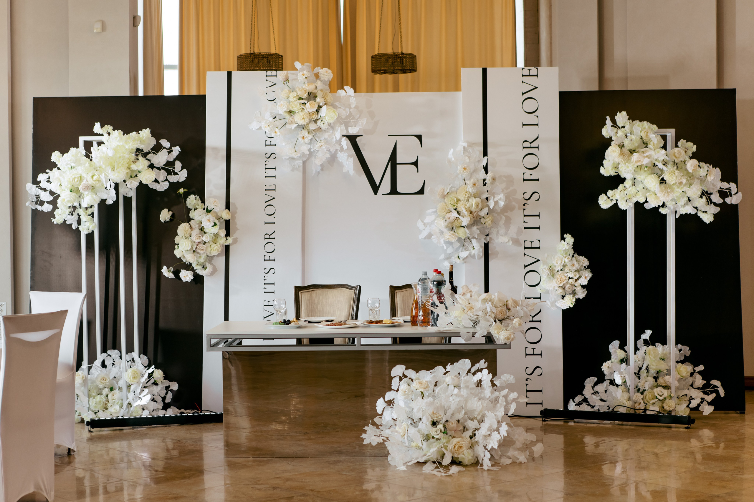 Владислав и Евгения. Свадебный фотограф Ксения Трухина в Нижнем Новгороде и Москве