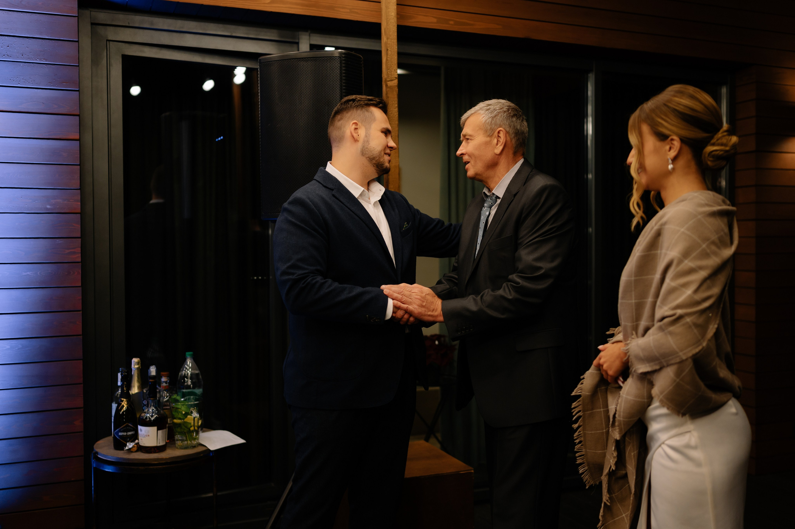 Алексей и Анастасия. Свадебный фотограф Минск, Пинск, Брест, Гродно Чернигов Андрей