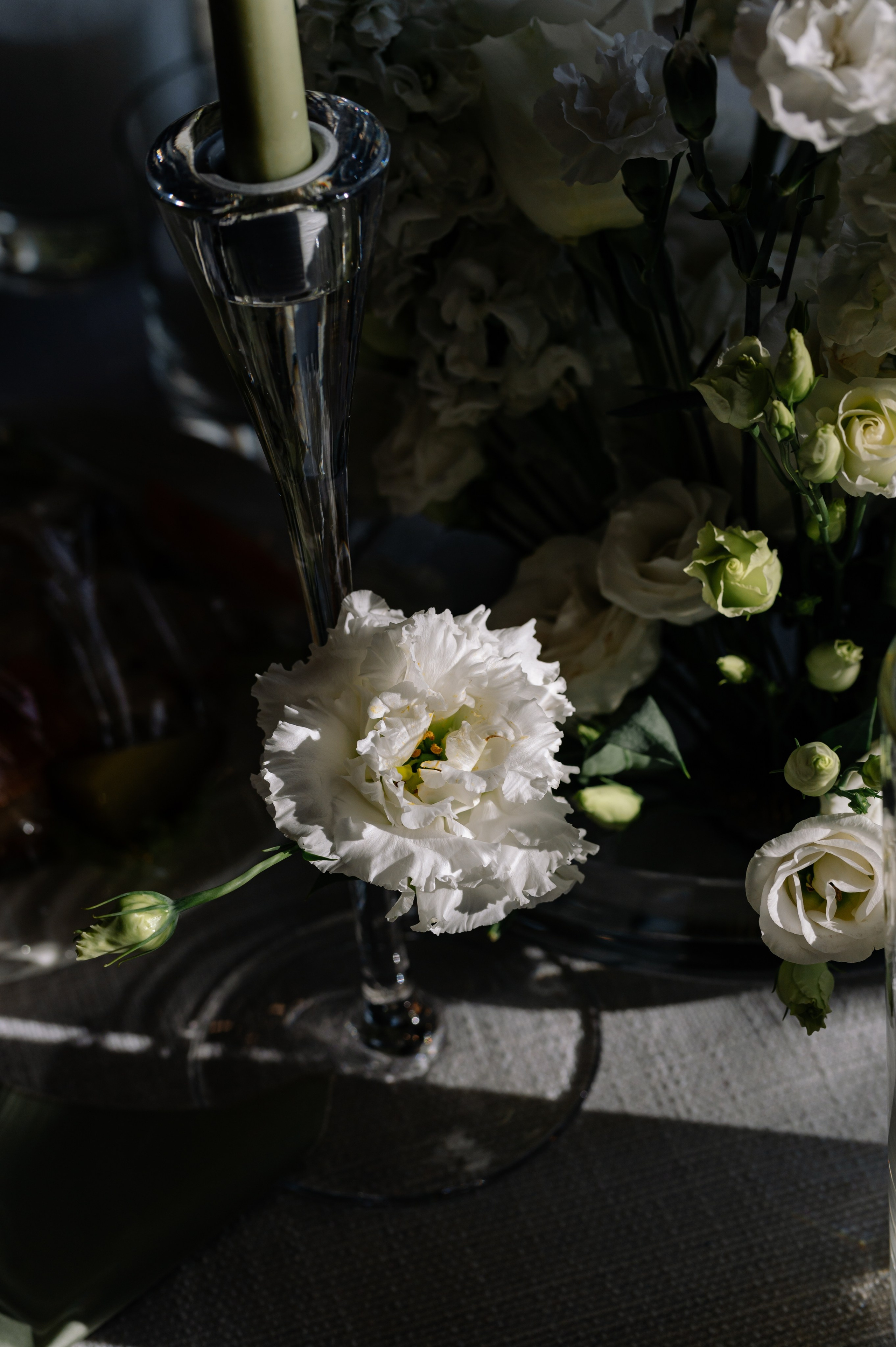 Алексей и Анастасия. Свадебный фотограф Минск, Пинск, Брест, Гродно Чернигов Андрей