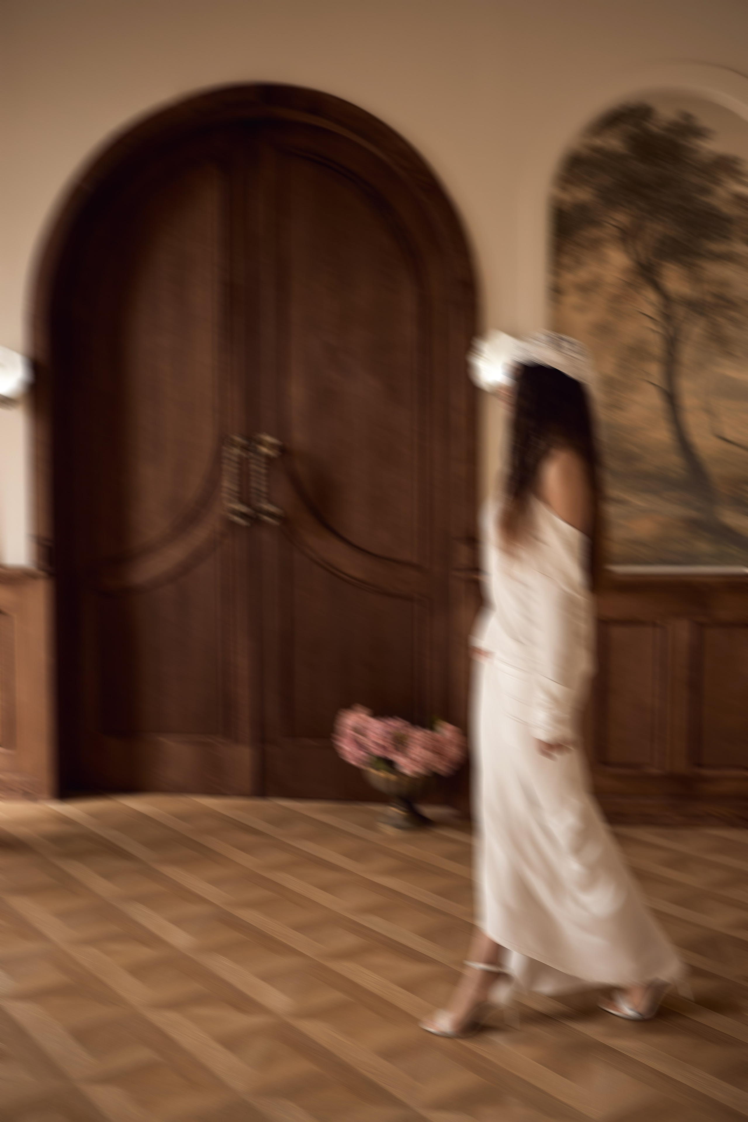 Даша. Свадебный фотограф в Воронеже Вероника Богай