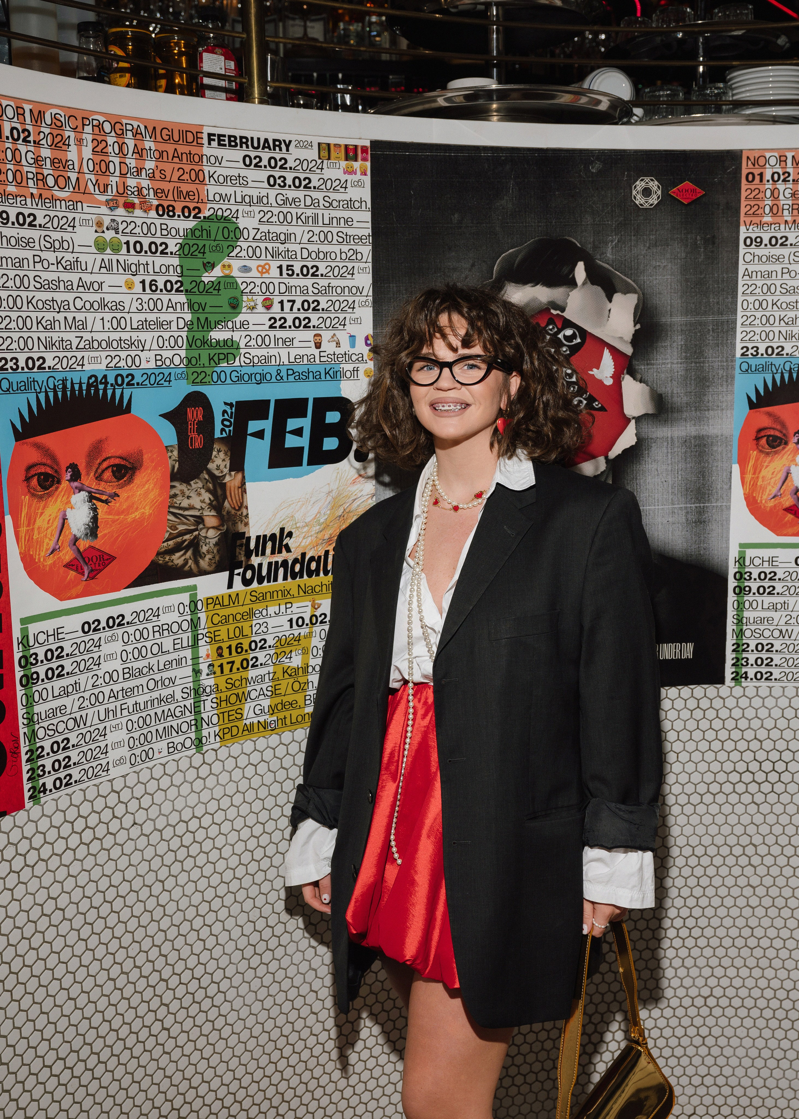 ДР. Свадебный фотограф Сергей Скрипник