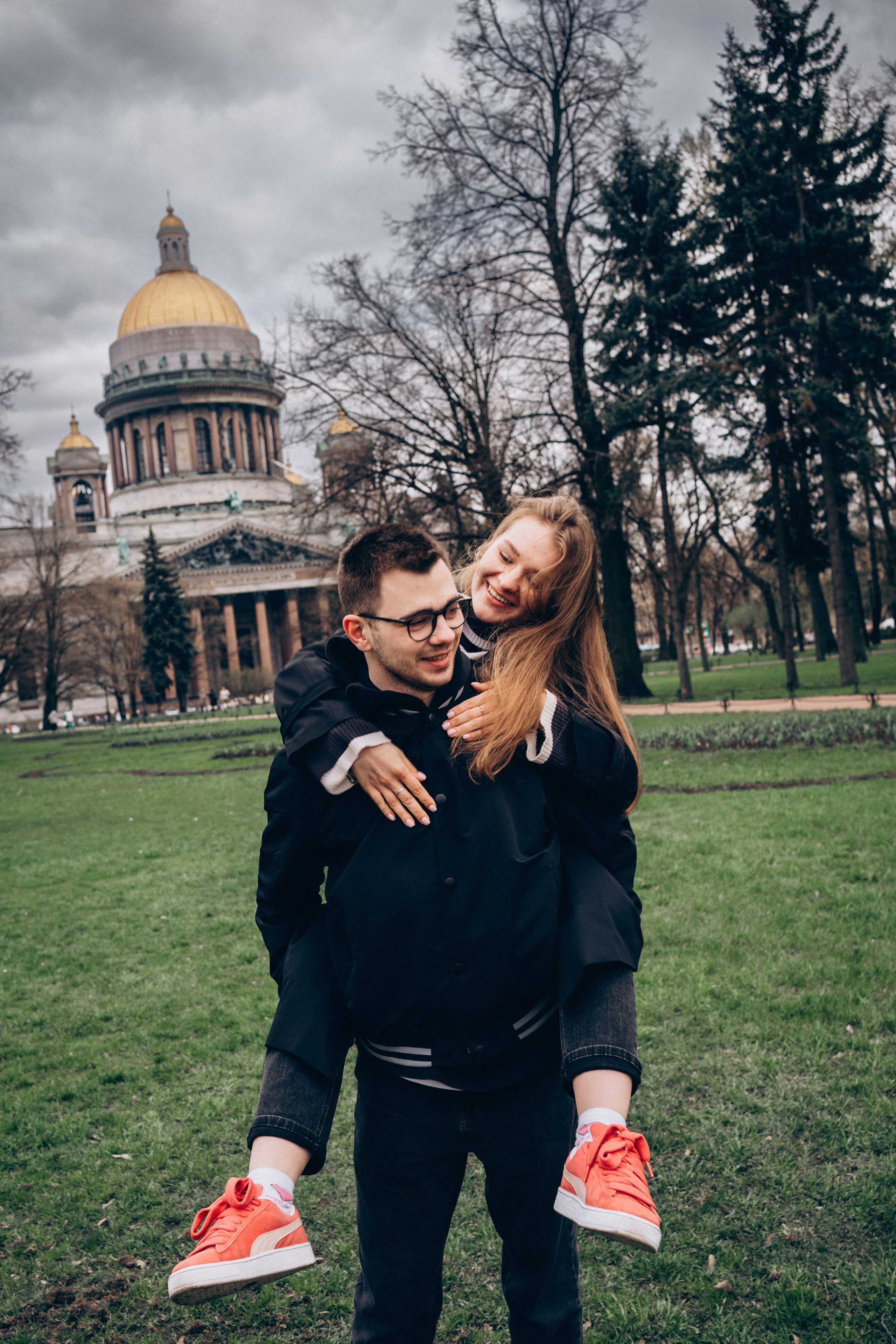 Фотопрогулка СПБ. Репортажный фотограф в Санкт-Петербурге. Фотограф на мероприятие в СПБ