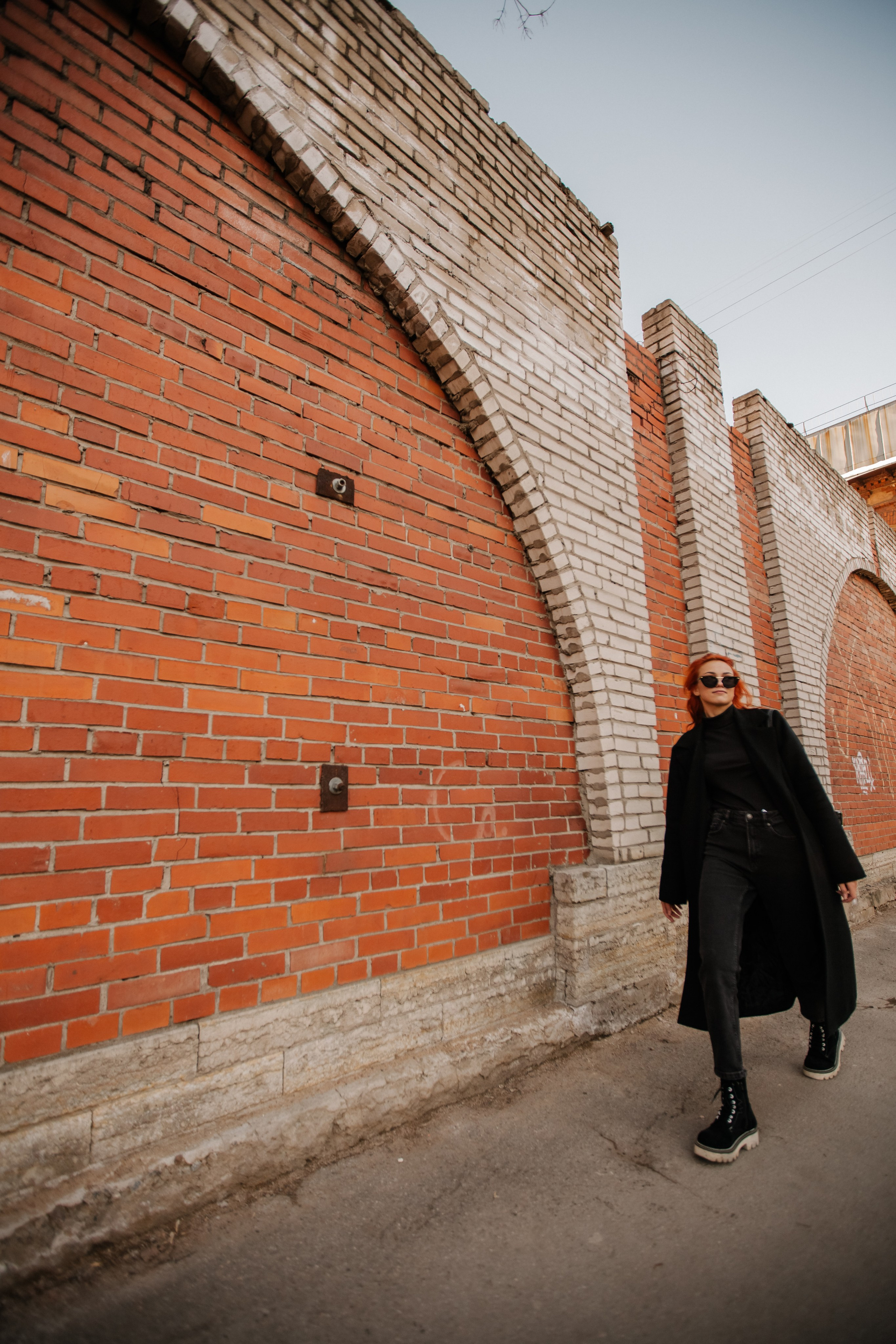 Марина. Репортажный фотограф в Санкт-Петербурге. Фотограф на мероприятие в СПБ