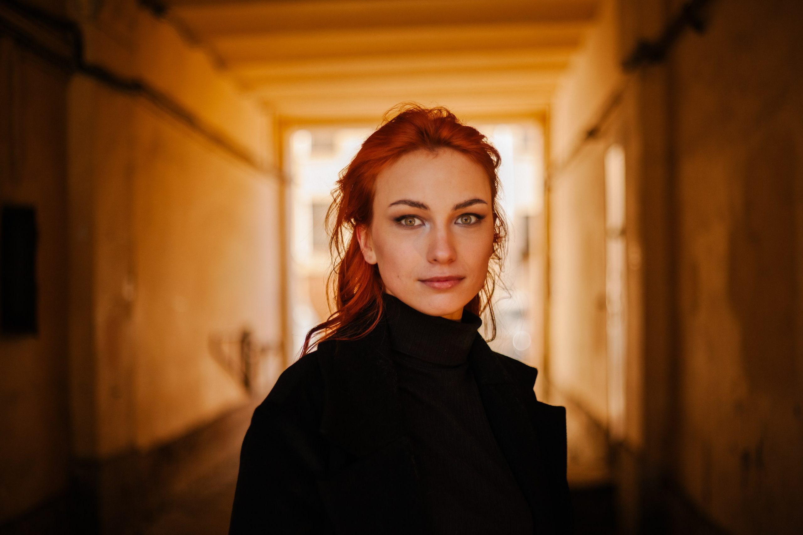 Марина. Репортажный фотограф в Санкт-Петербурге. Фотограф на мероприятие в СПБ