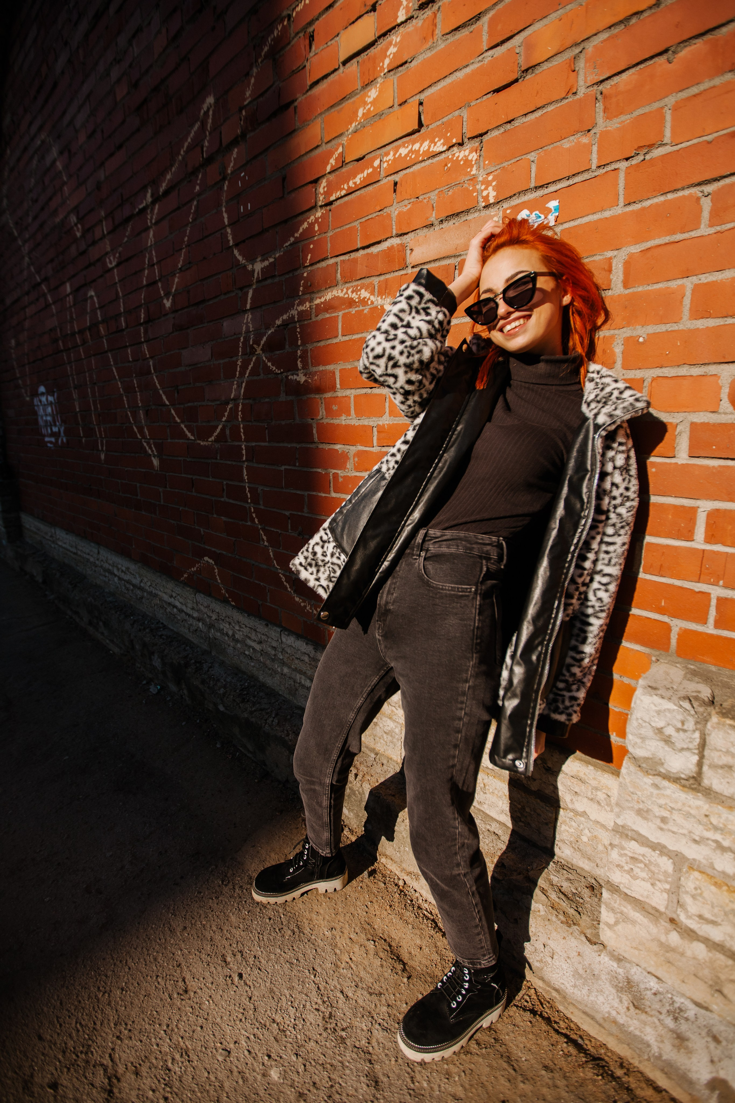 Марина. Репортажный фотограф в Санкт-Петербурге. Фотограф на мероприятие в СПБ