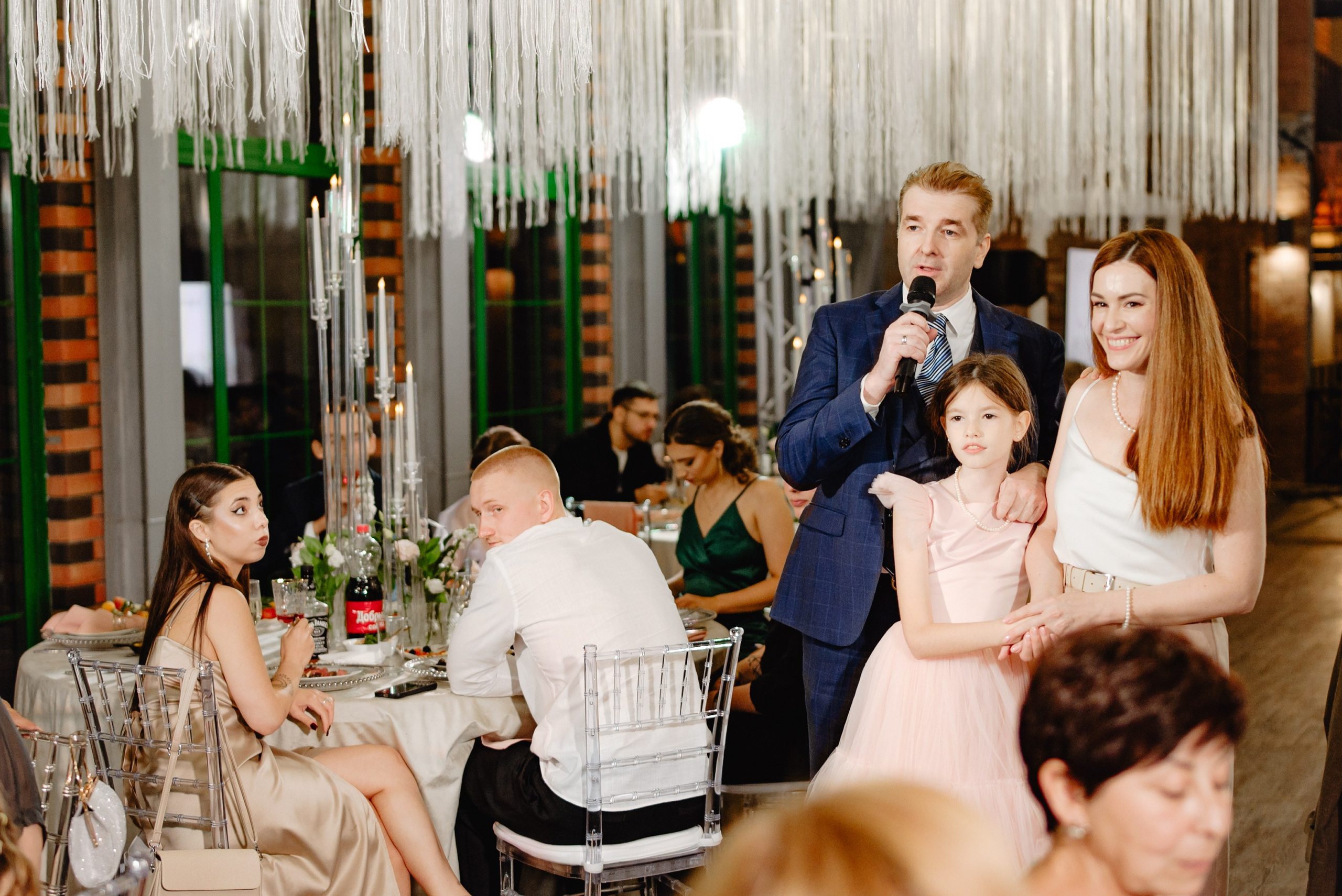 В первых лучах!. Dmitry Unik — ваш стильный фотограф