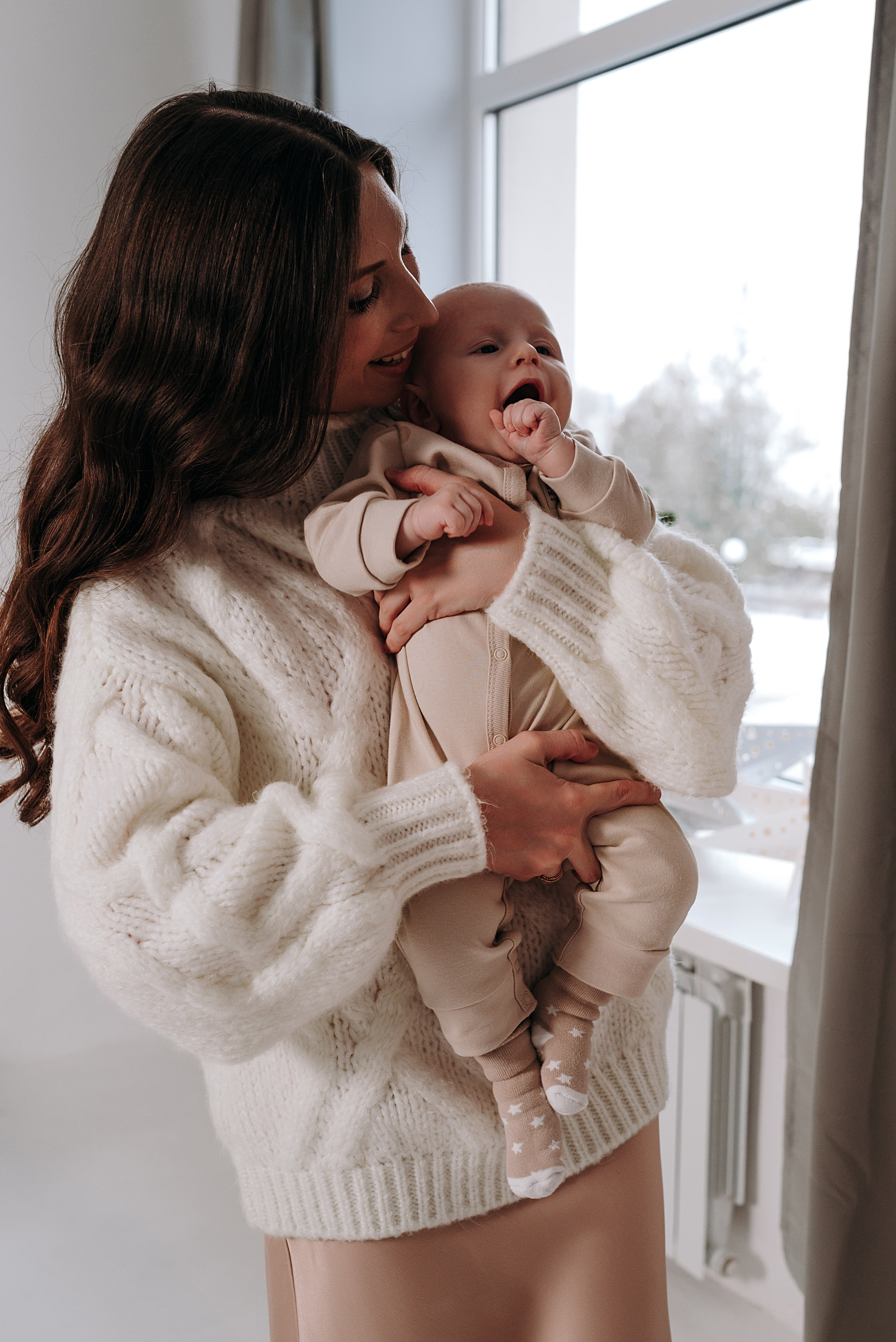 Счастье в мелочах!. Семейный и детский фотограф в Белгороде Ольга Сорока