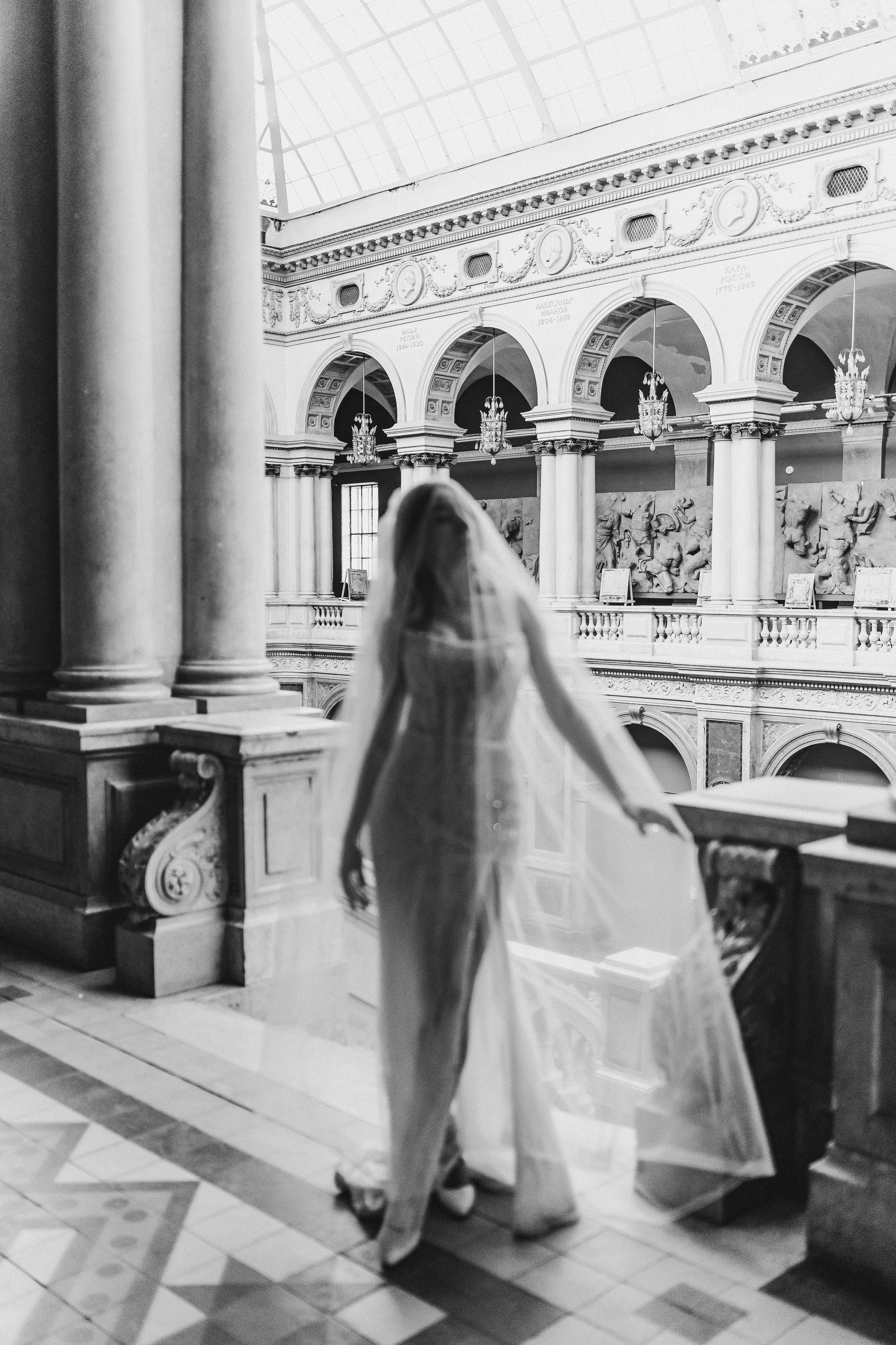 С любовью, с севера 🤍. Jen.swph Свадебный фотограф