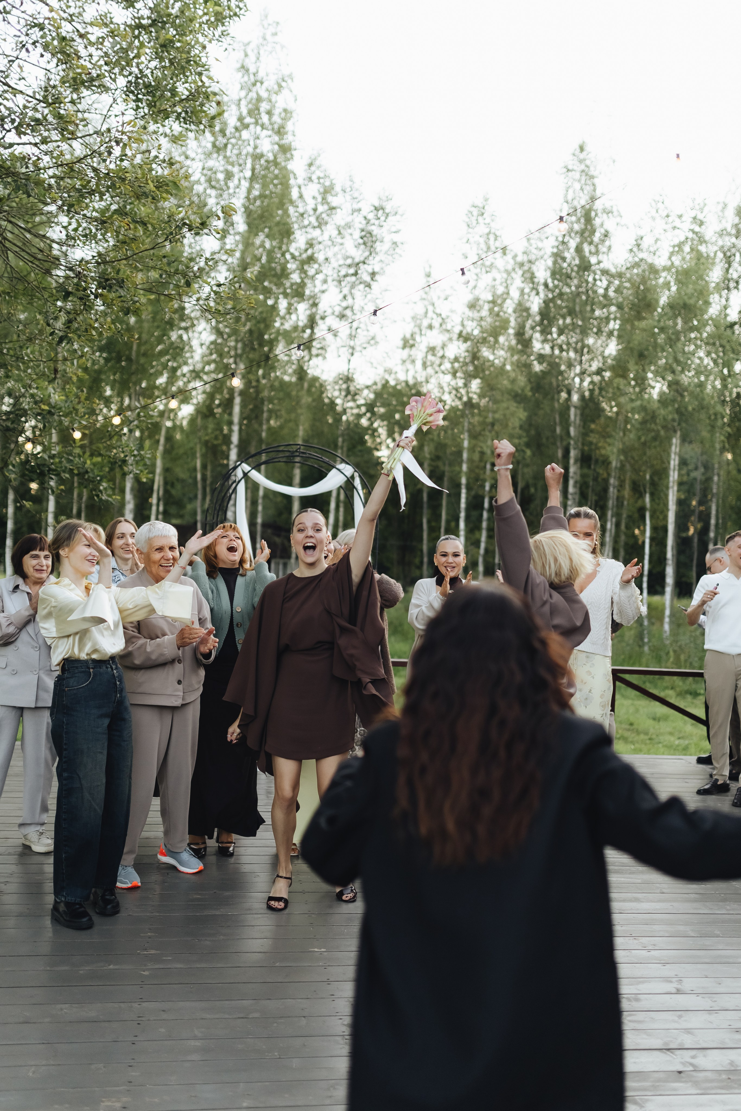 | Be Love |. Jen.swph Свадебный фотограф