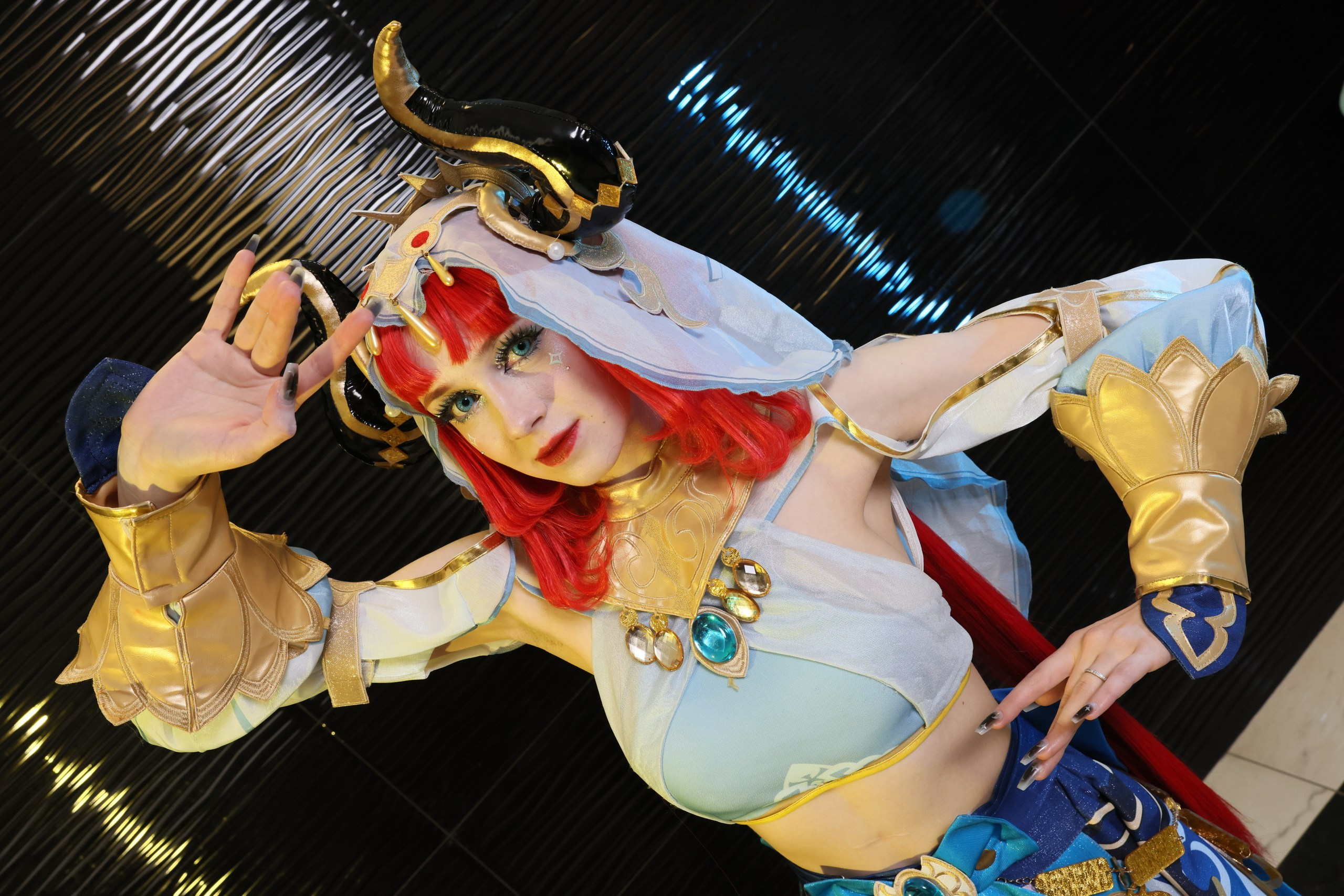 Юки, но Одори 13. Фотограф в Туле Крупский АнДРей. Фотостудия «КАДР71» в Туле