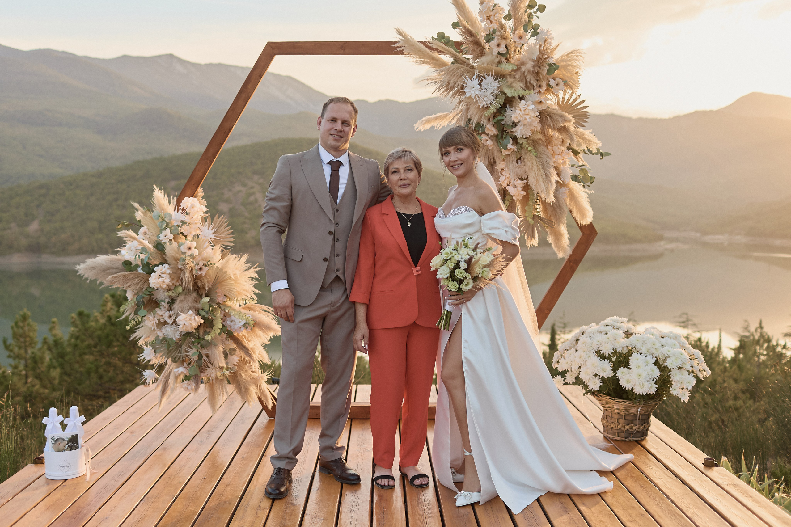 Александр и Виктория. Крым фото, отдых Крым, Севастополь фото, Свадьба фото, Олег Горбатко