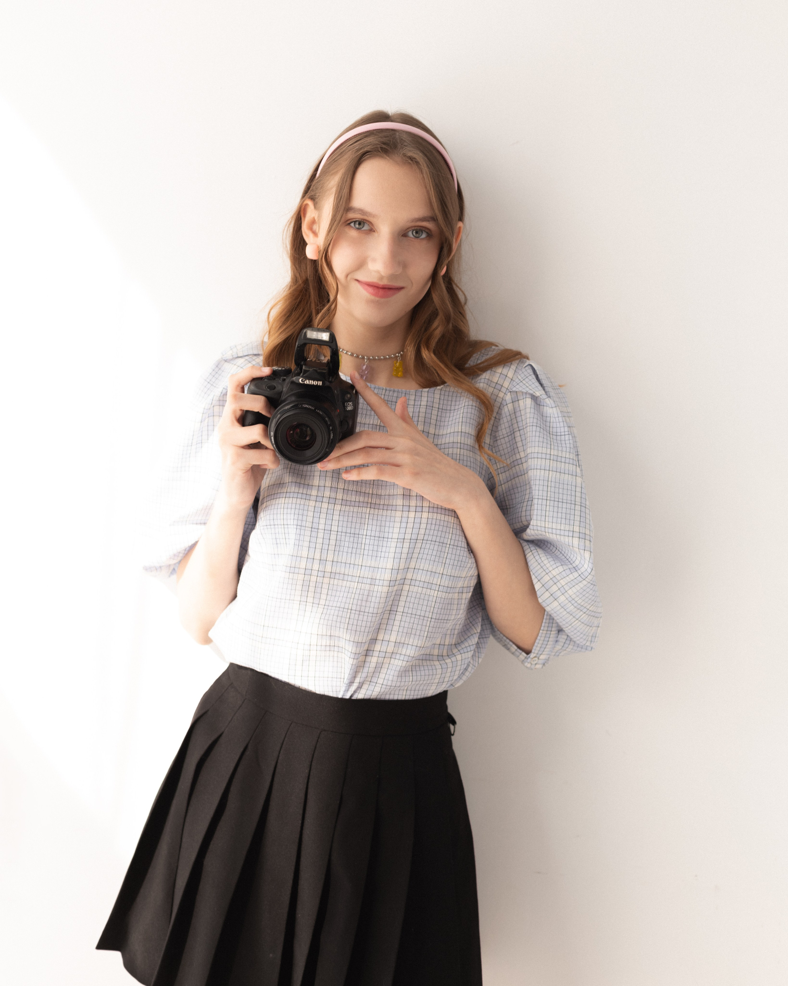 Alex. Modeling agency TM MODELS